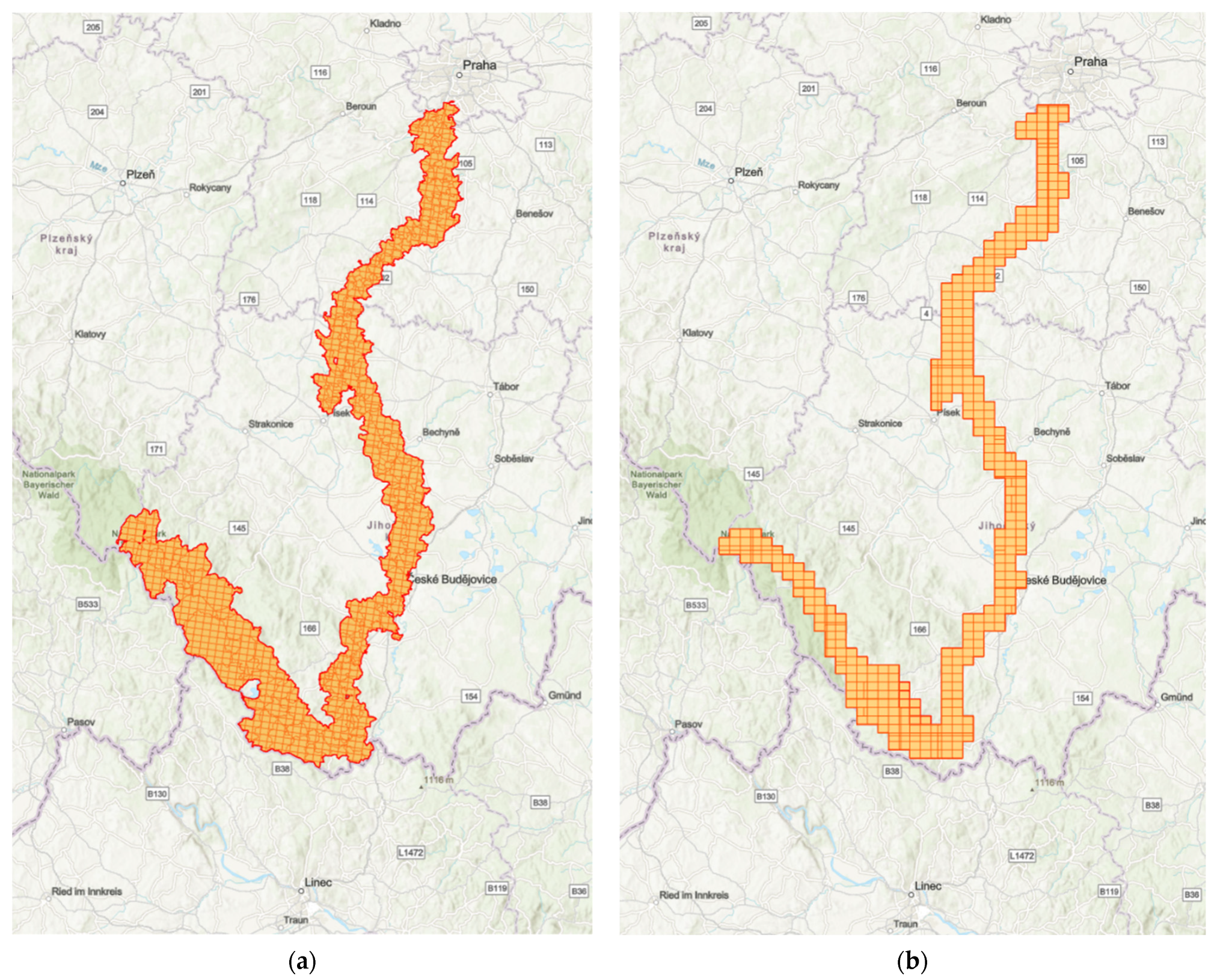 Ijgi 11 00376 g004 550