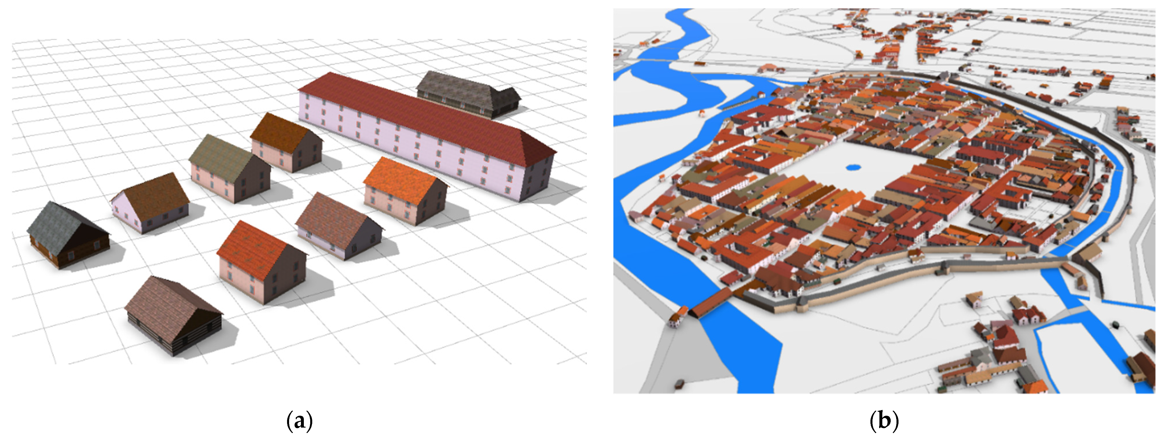 Ijgi 11 00376 g006 550