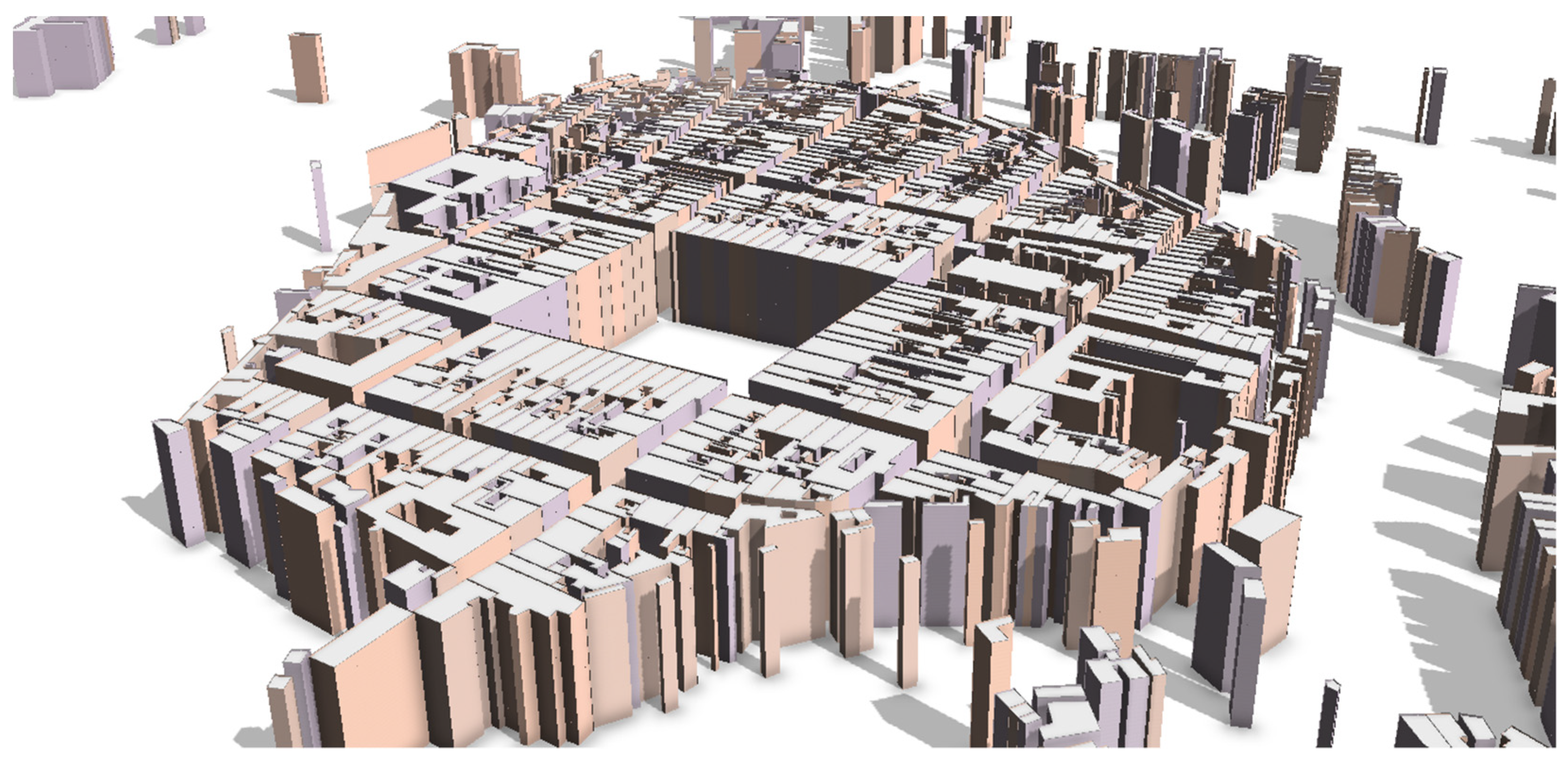 Ijgi 11 00376 g007 550