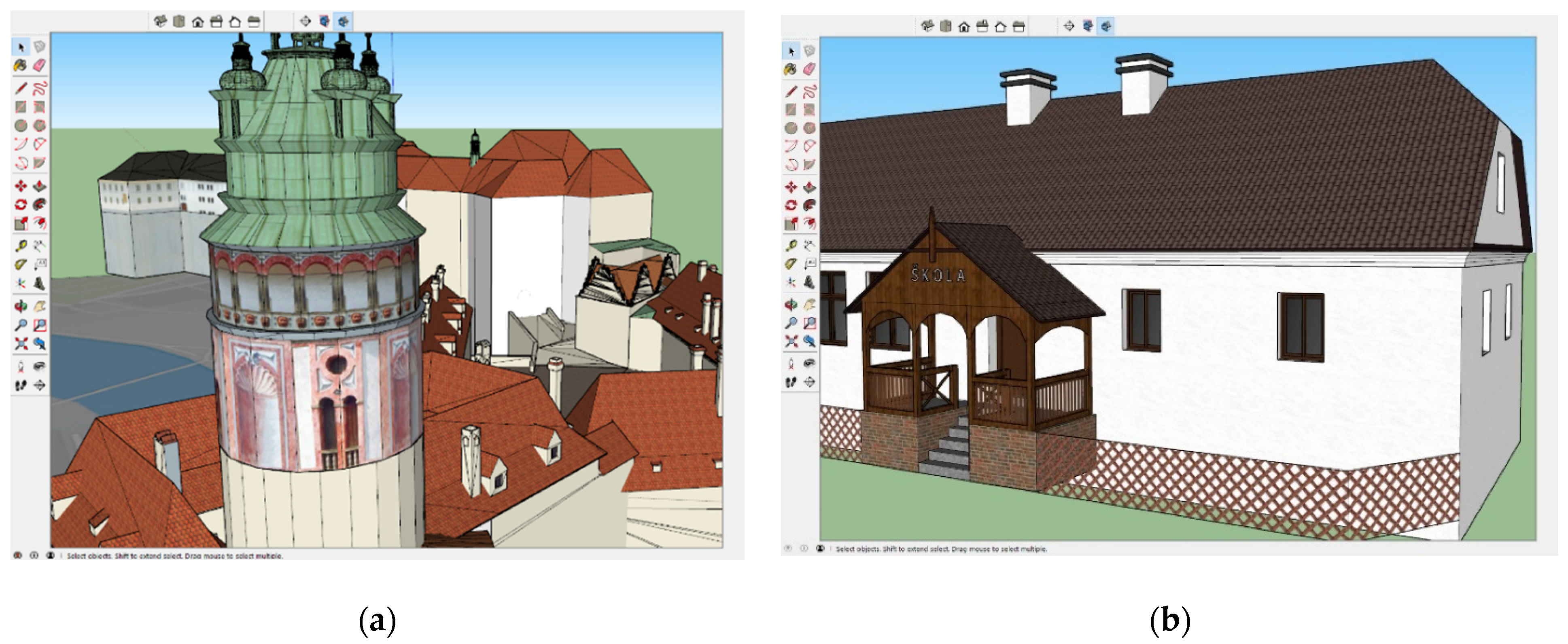 Ijgi 11 00376 g008 550