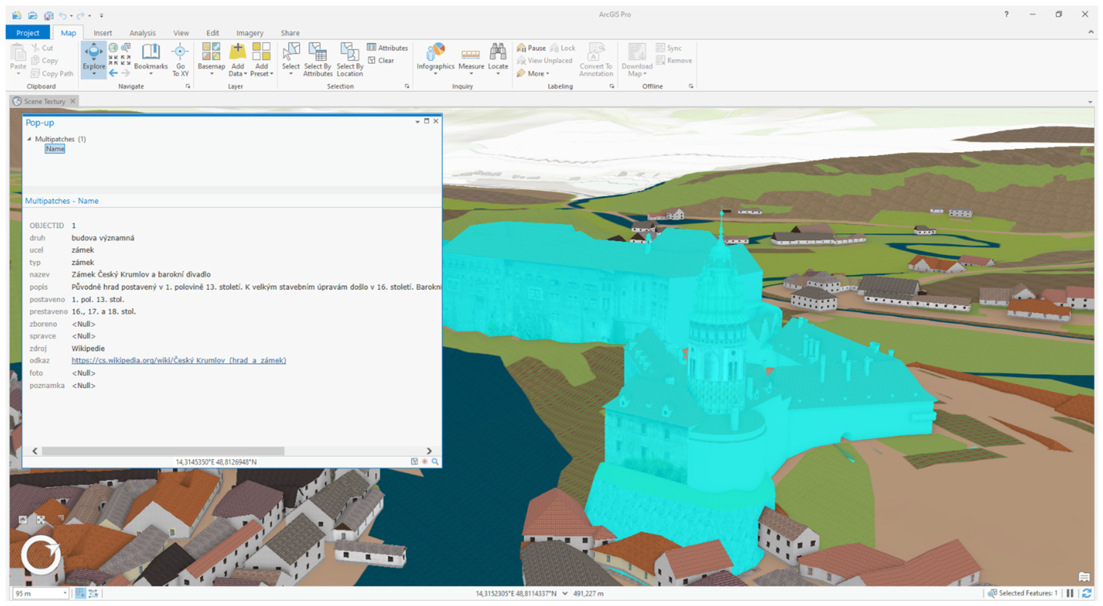 Ijgi 11 00376 g010 550