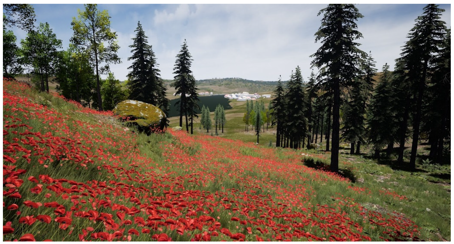 Ijgi 11 00376 g012 550