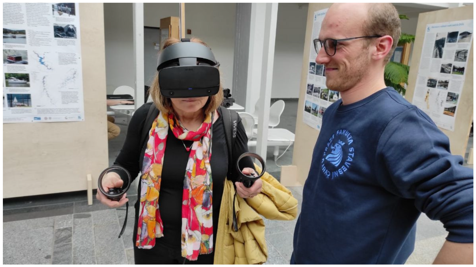 Ijgi 11 00376 g015 550