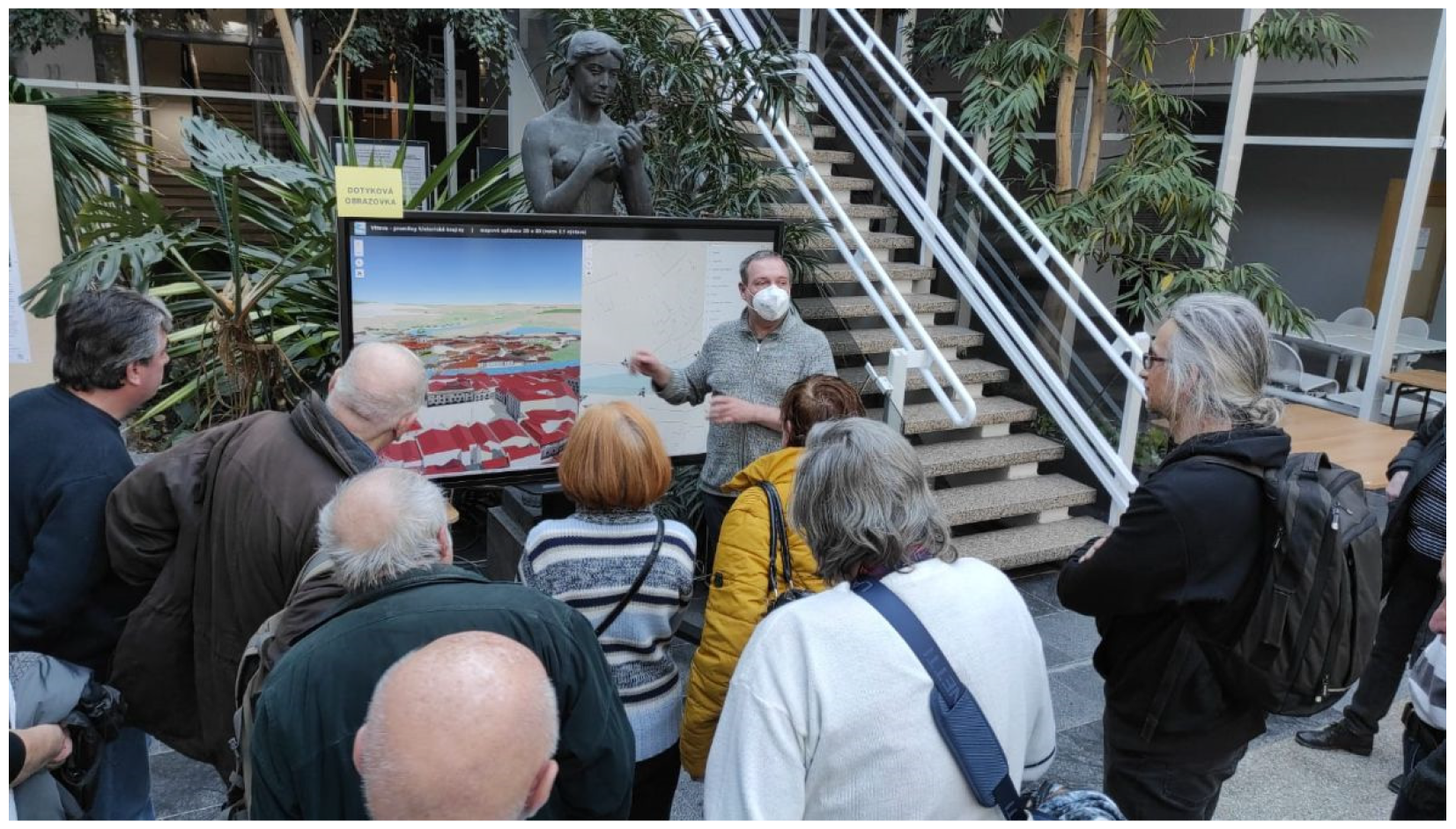 Ijgi 11 00376 g016 550