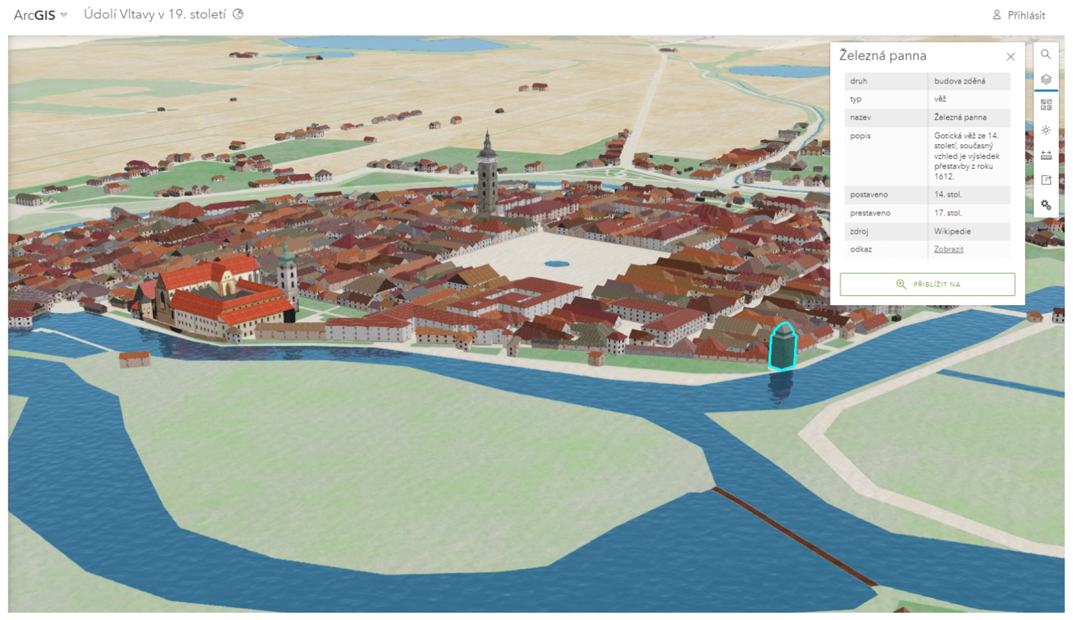 Ijgi 11 00376 g018 550