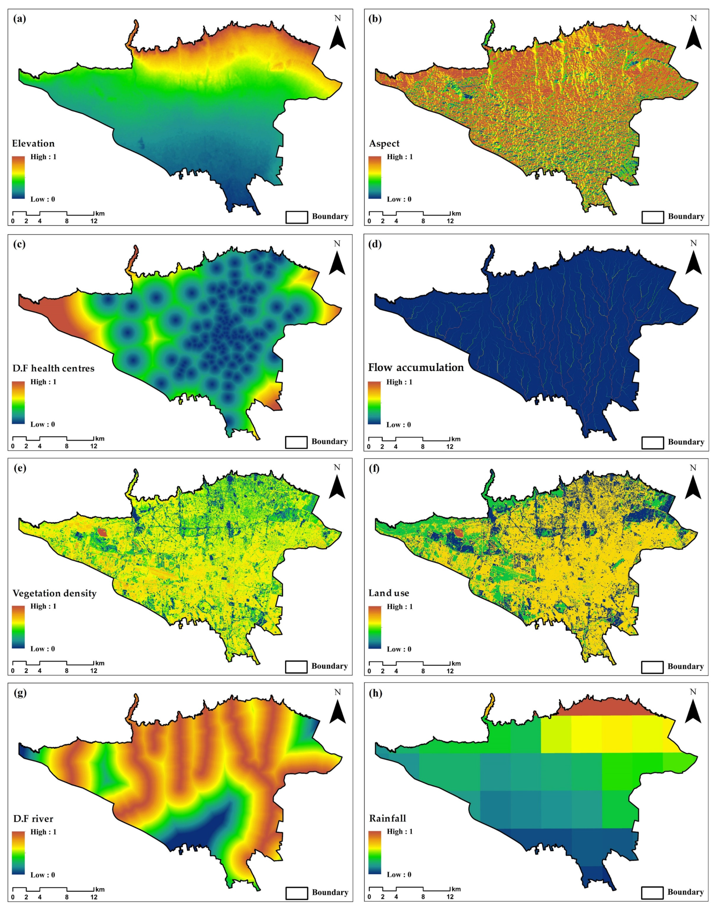 Ijgi 11 00380 g005a 550