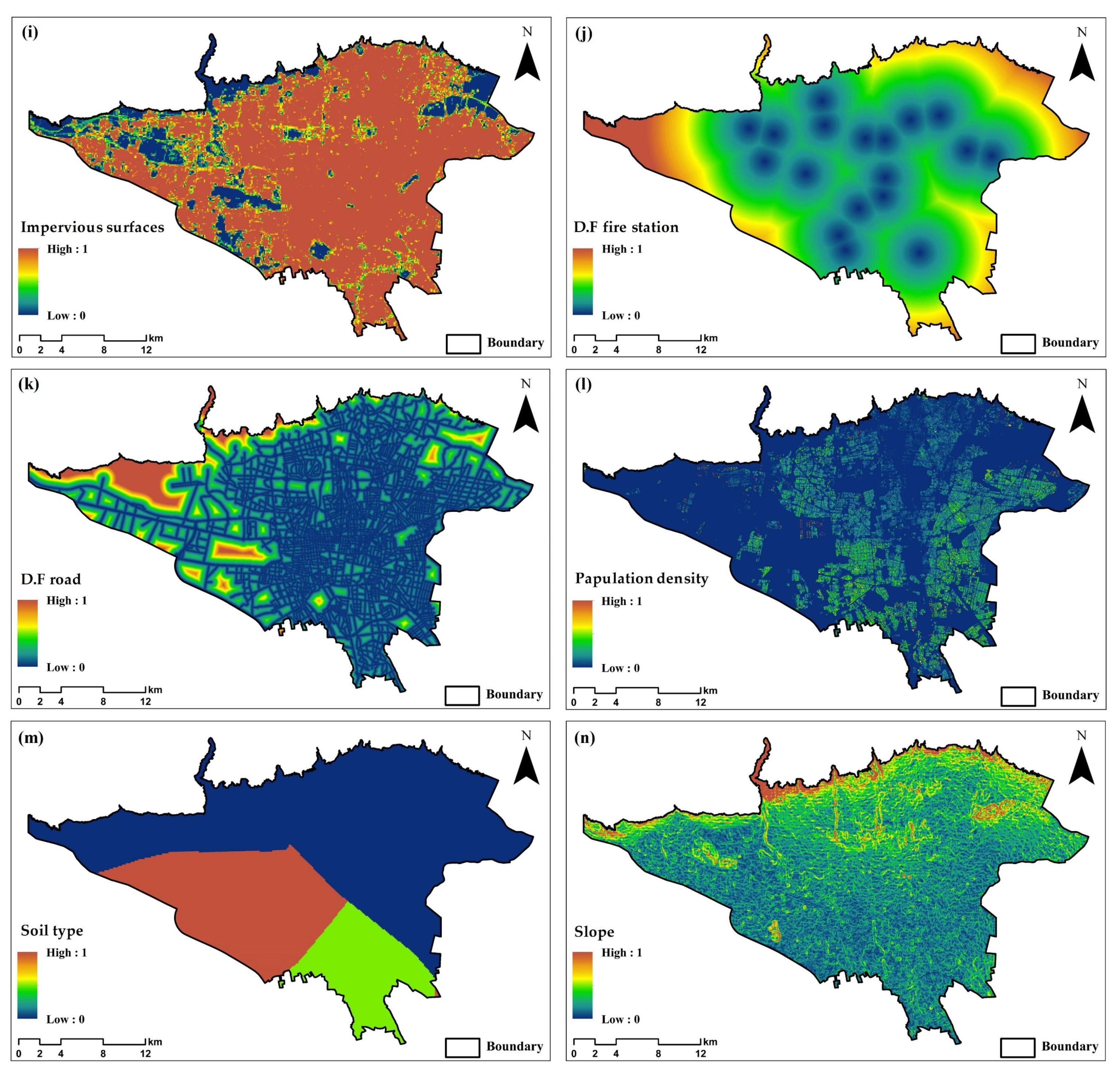 Ijgi 11 00380 g005b 550