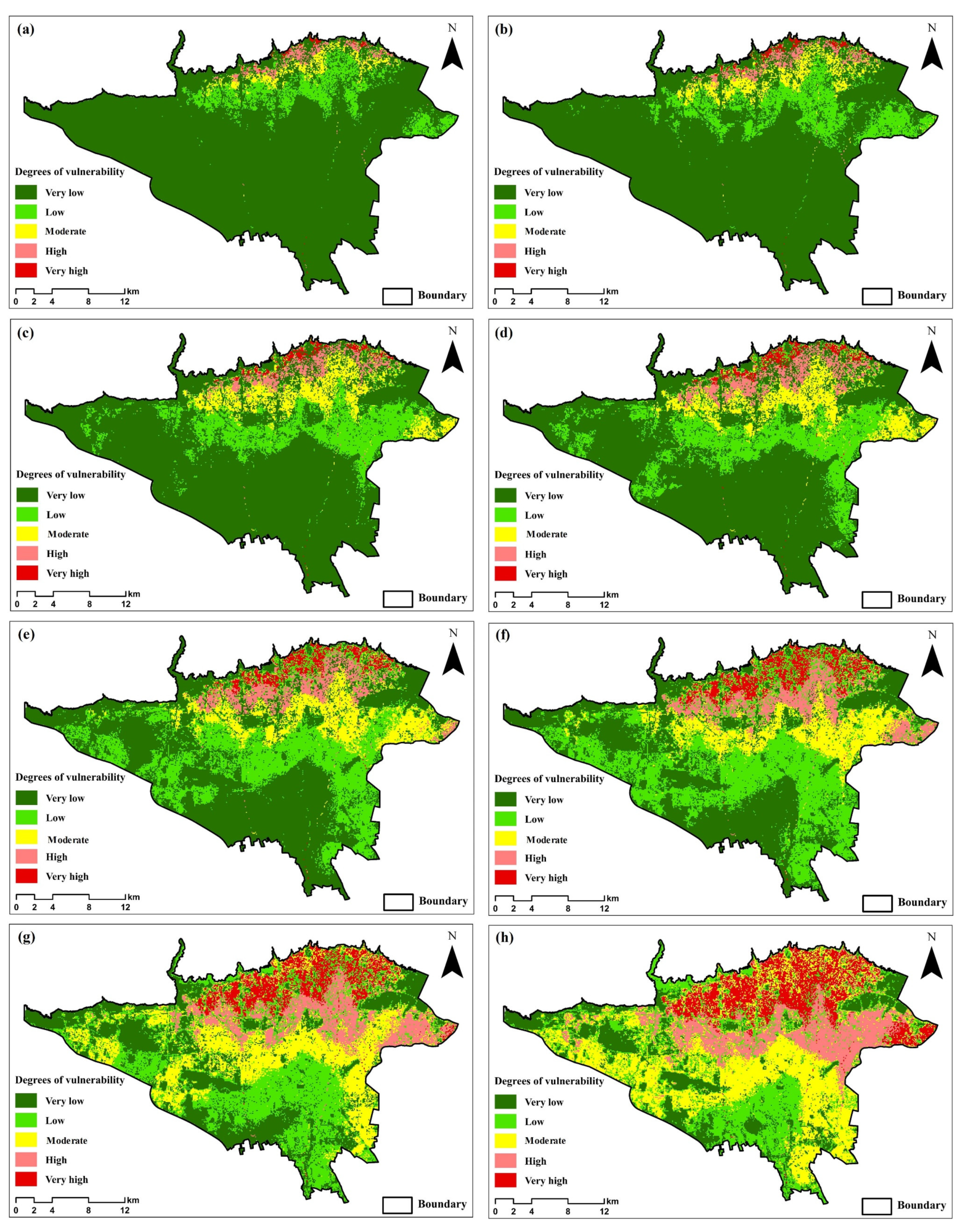 Ijgi 11 00380 g006a 550