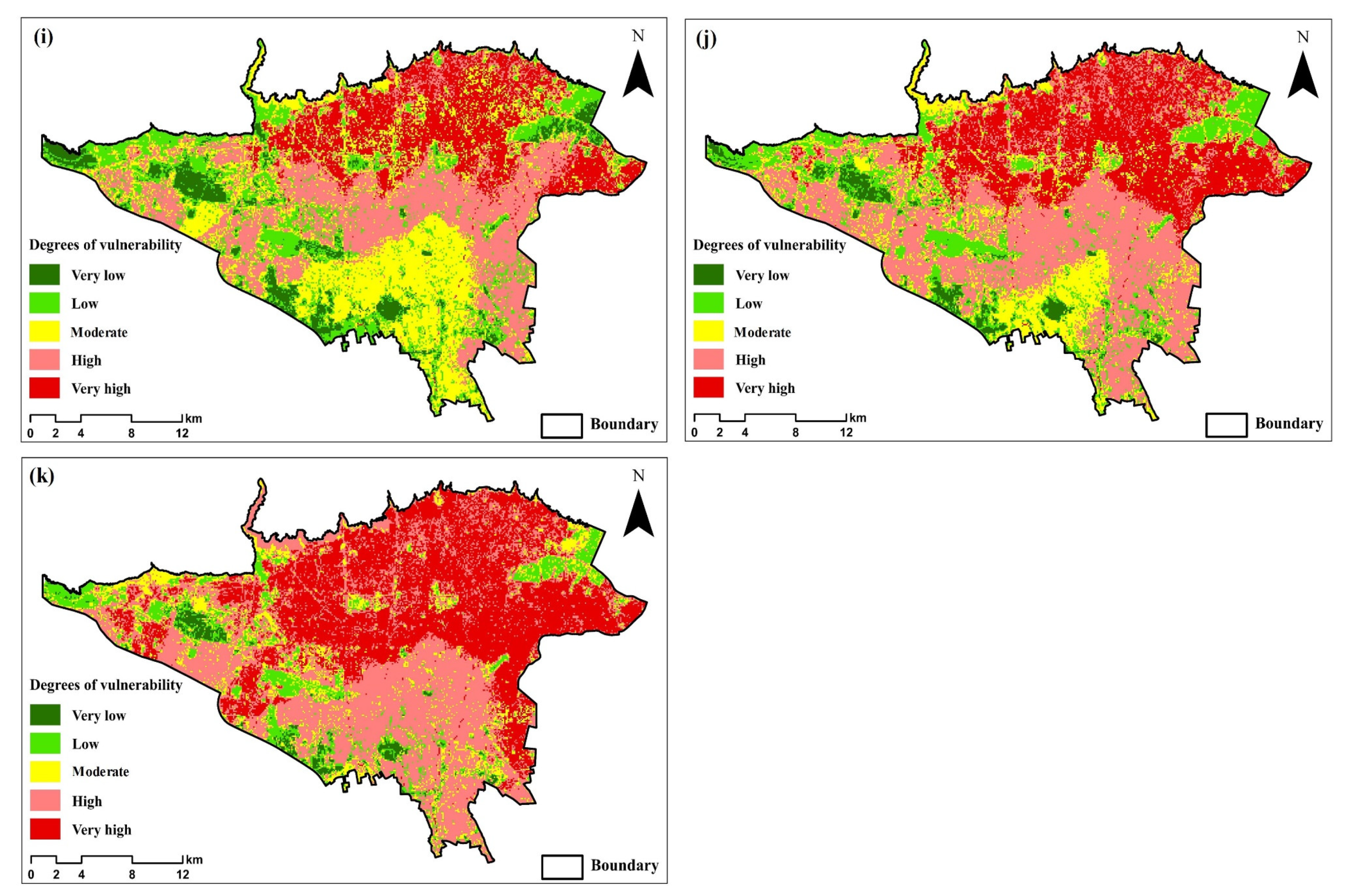 Ijgi 11 00380 g006b 550