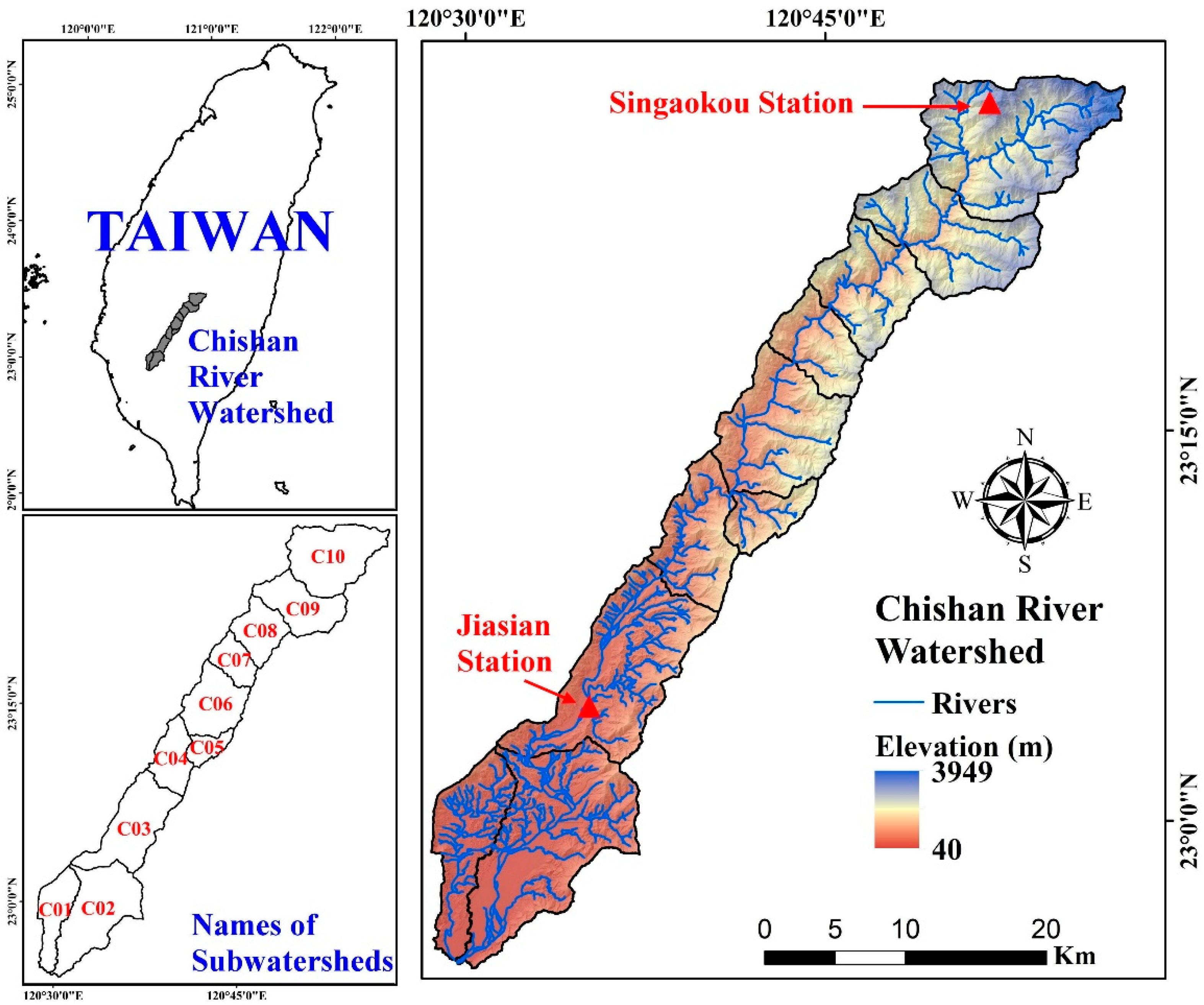 Ijgi 11 00382 g001 550