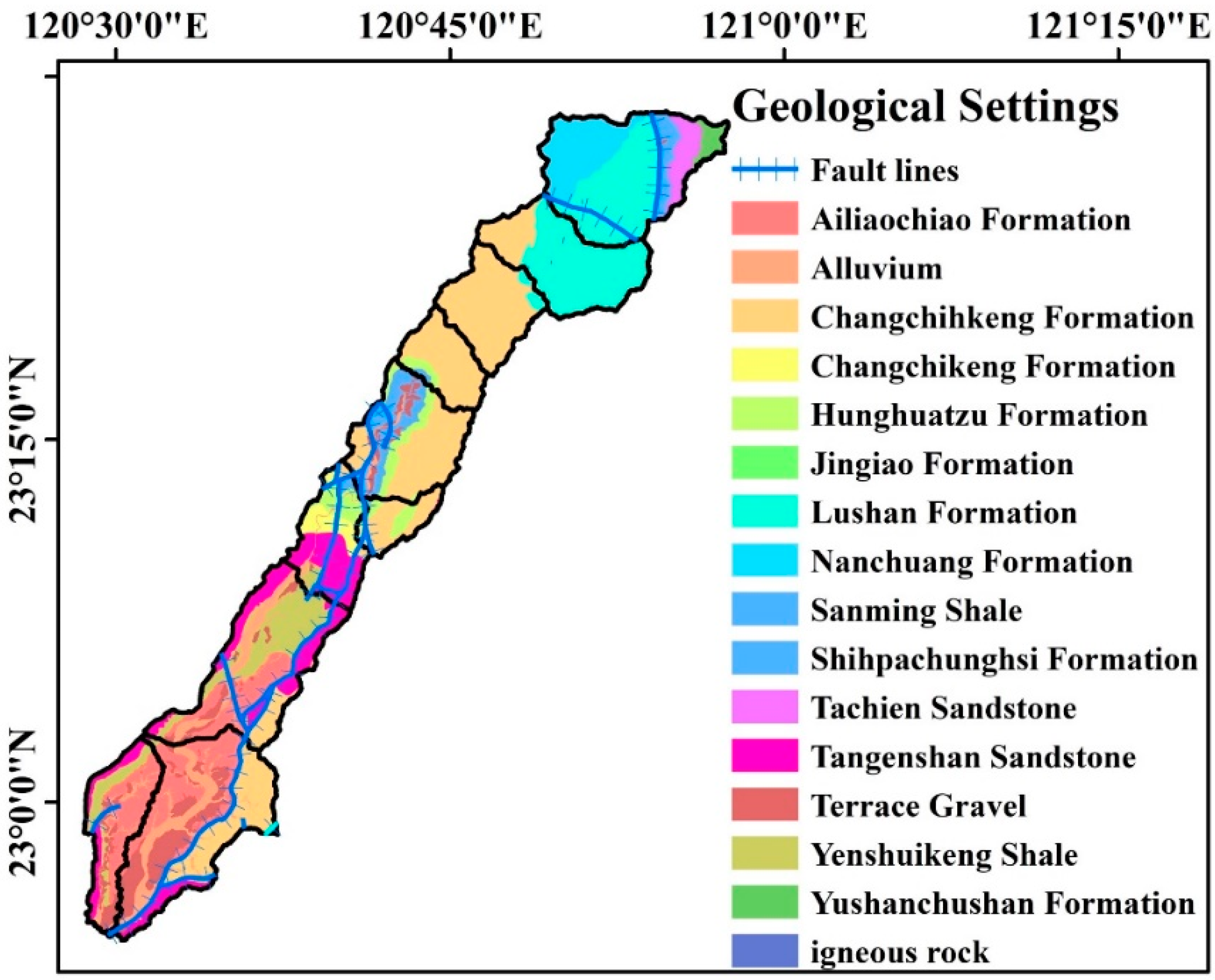 Ijgi 11 00382 g002 550