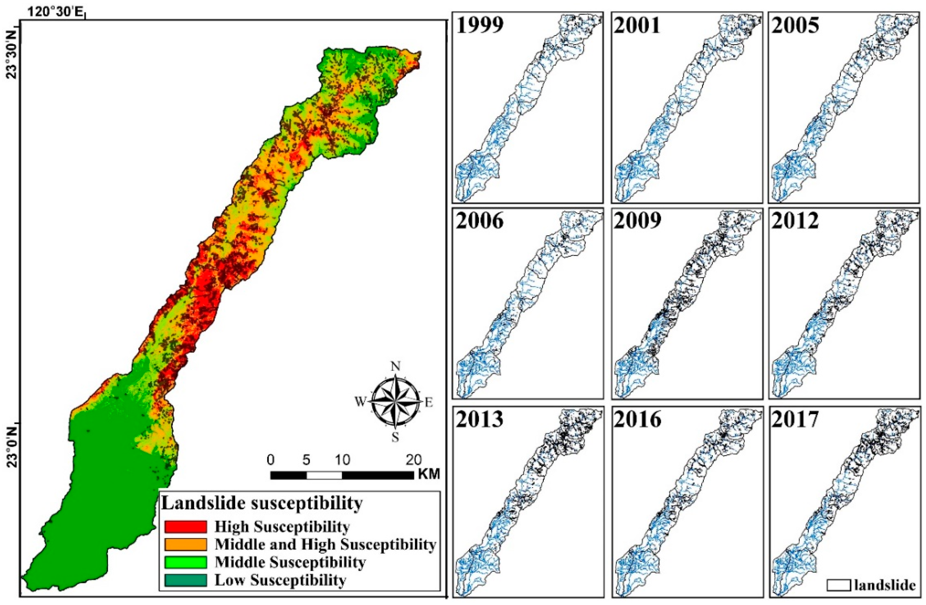 Ijgi 11 00382 g003 550