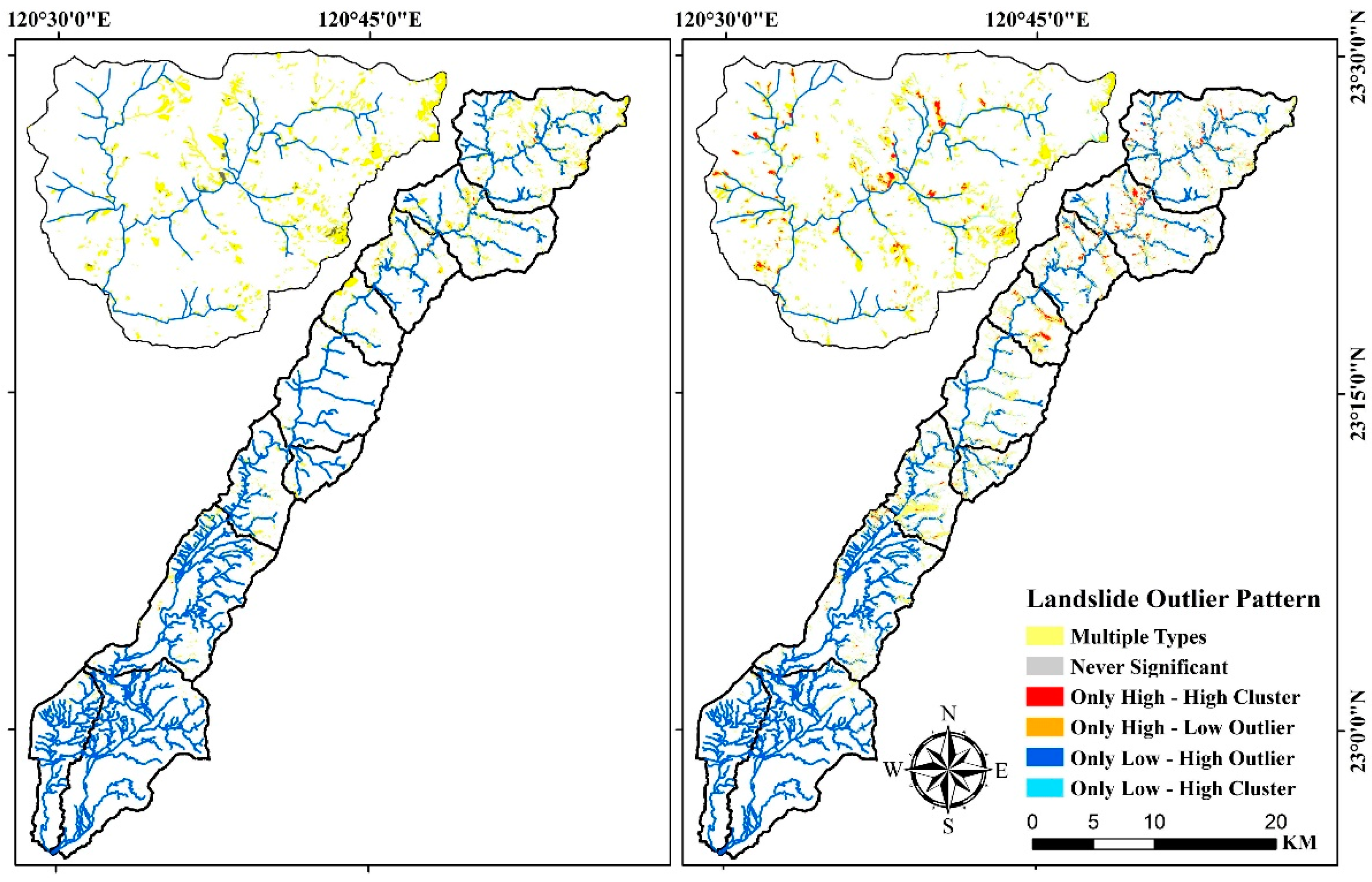 Ijgi 11 00382 g007 550