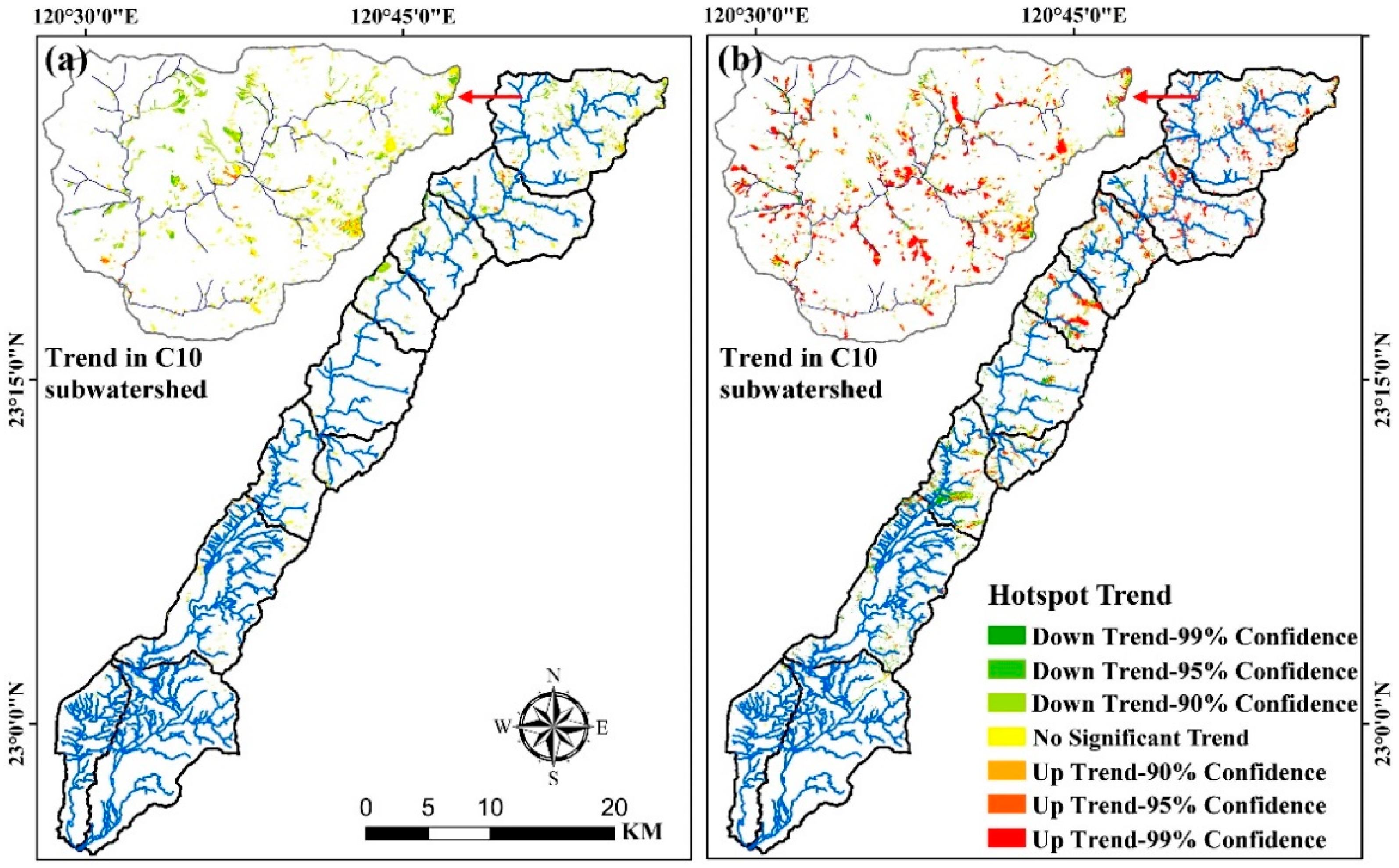 Ijgi 11 00382 g008 550