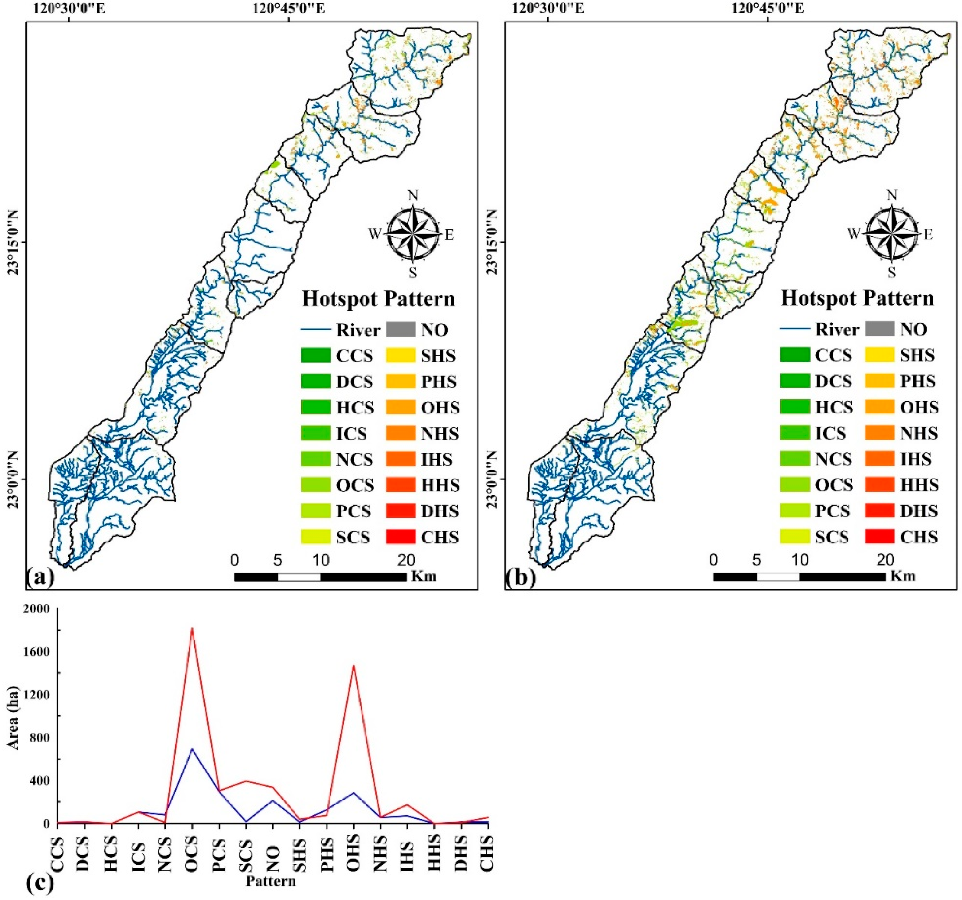 Ijgi 11 00382 g009 550