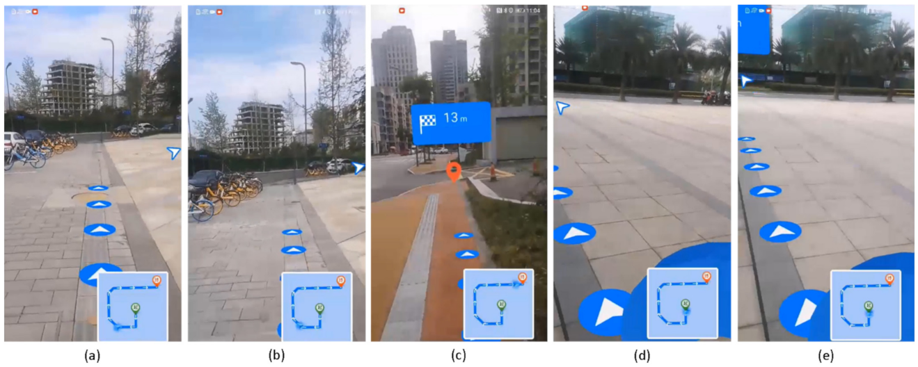 Ijgi 11 00383 g004 Ijgi 11 00383 g004