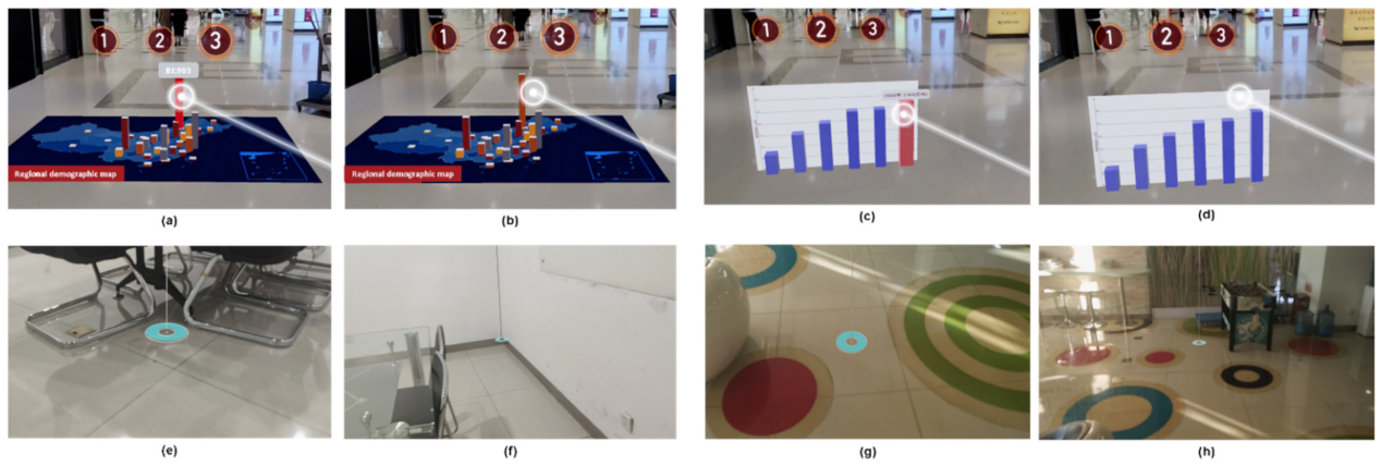 Ijgi 11 00383 g005 Ijgi 11 00383 g005