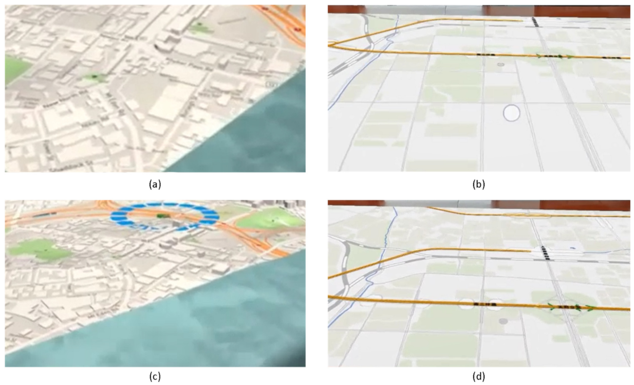 Ijgi 11 00383 g009 Ijgi 11 00383 g009