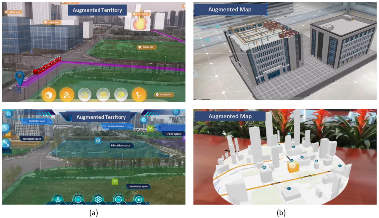 Ijgi 11 00383 g010 Ijgi 11 00383 g010