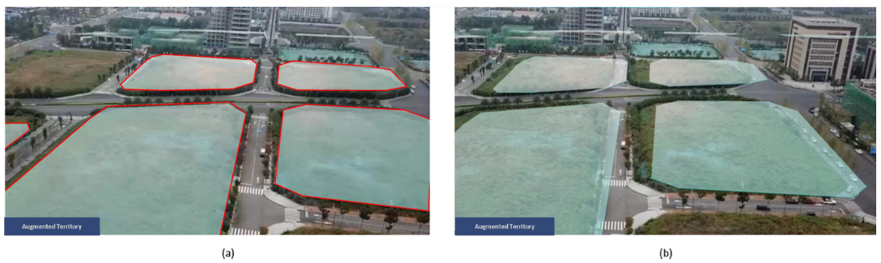 Ijgi 11 00383 g011 Ijgi 11 00383 g011