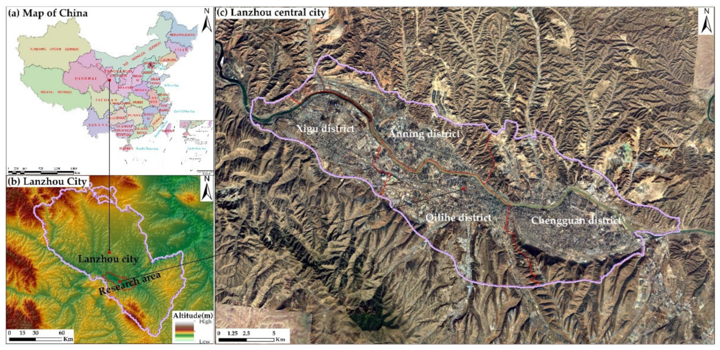 Ijgi 11 00384 g002 Ijgi 11 00384 g002