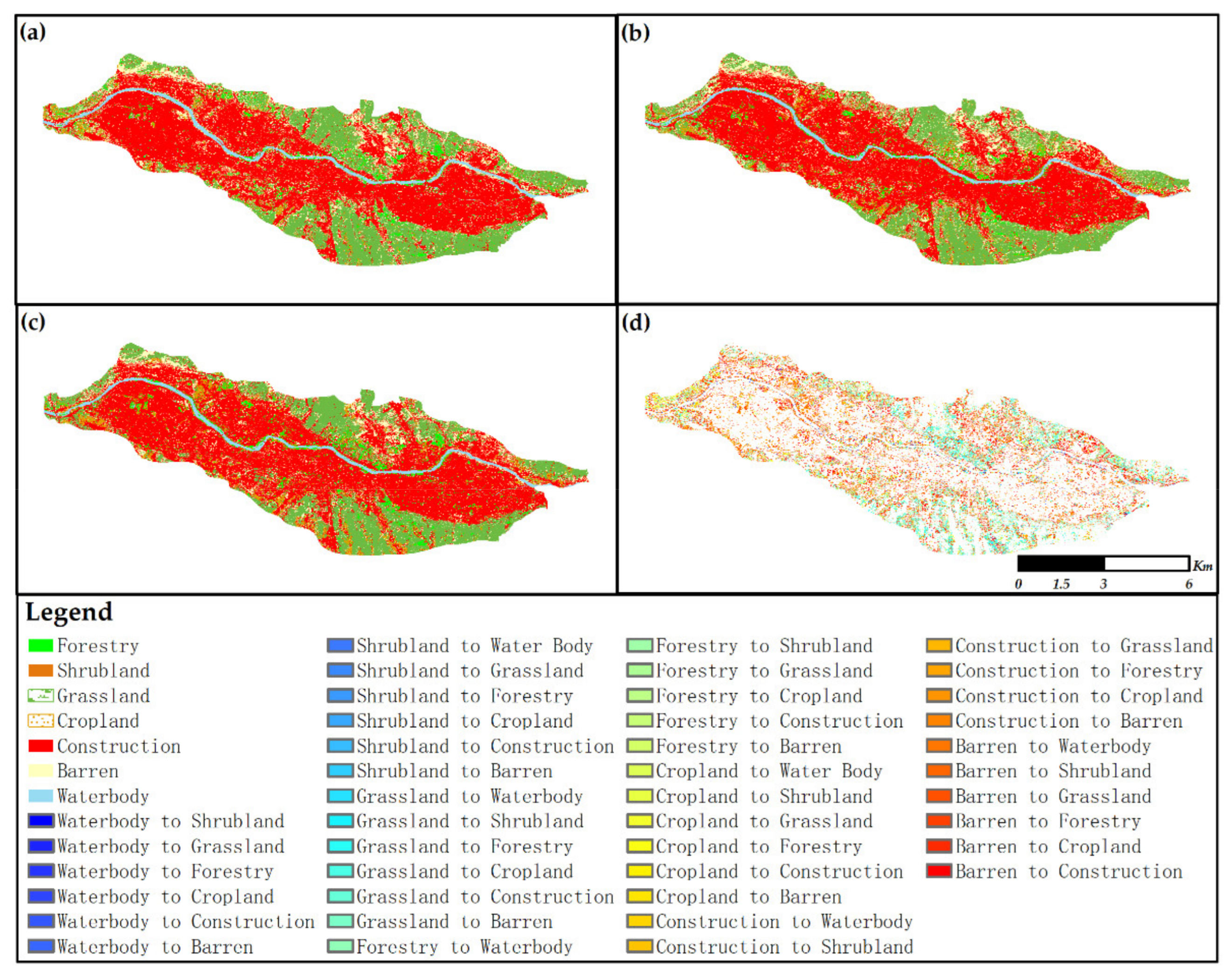 Ijgi 11 00384 g005 Ijgi 11 00384 g005