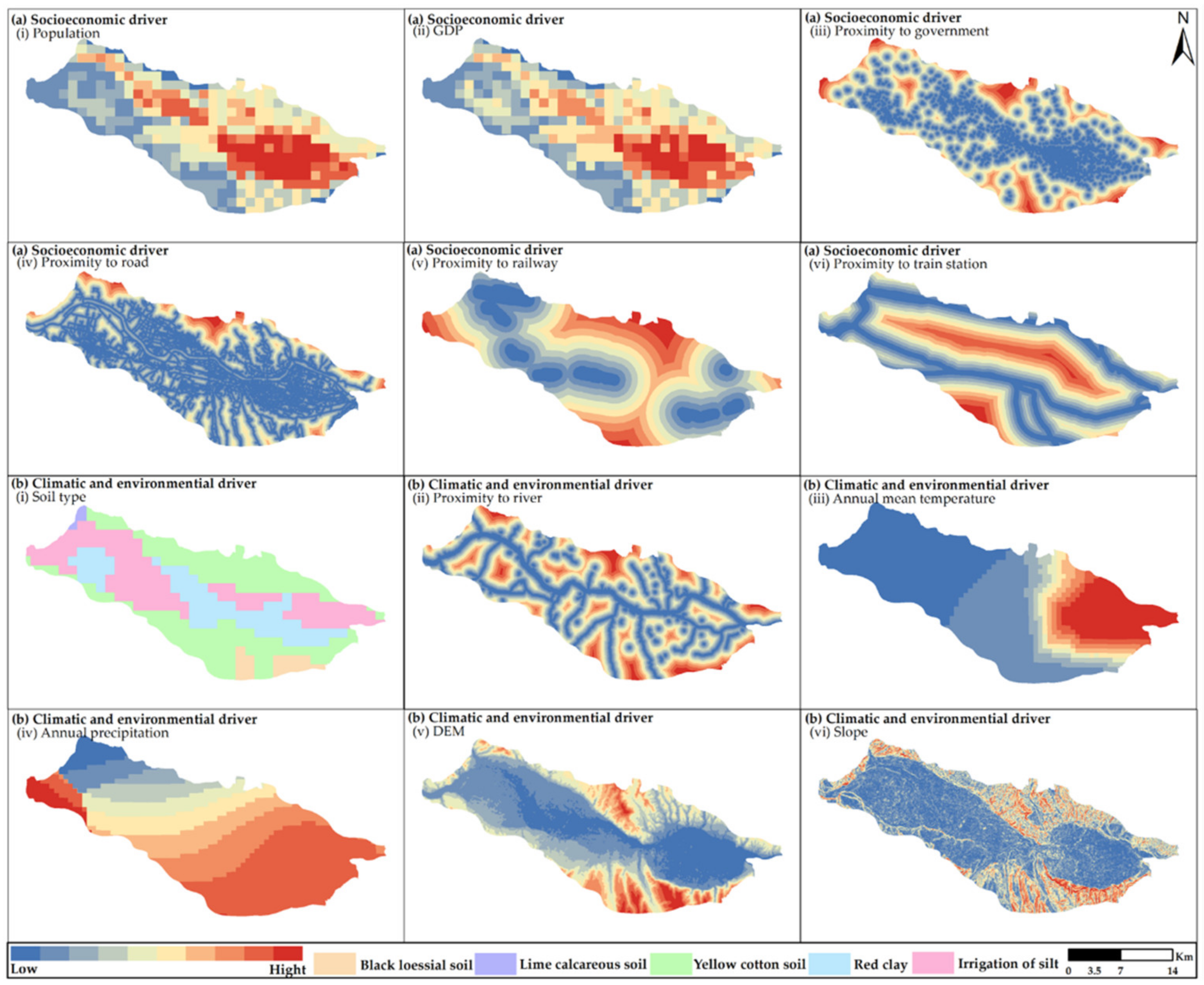 Ijgi 11 00384 g007 Ijgi 11 00384 g007