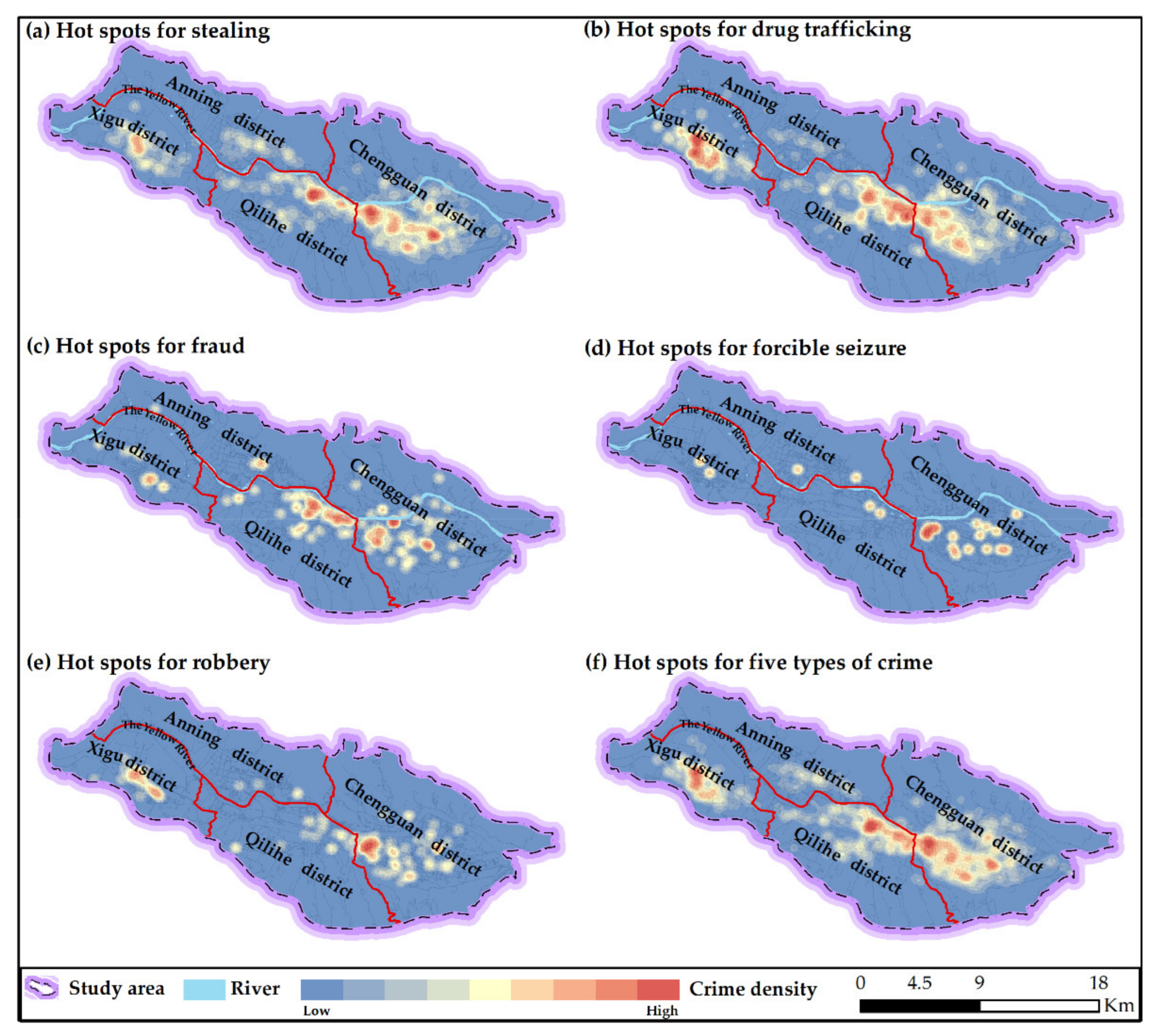 Ijgi 11 00384 g011 Ijgi 11 00384 g011