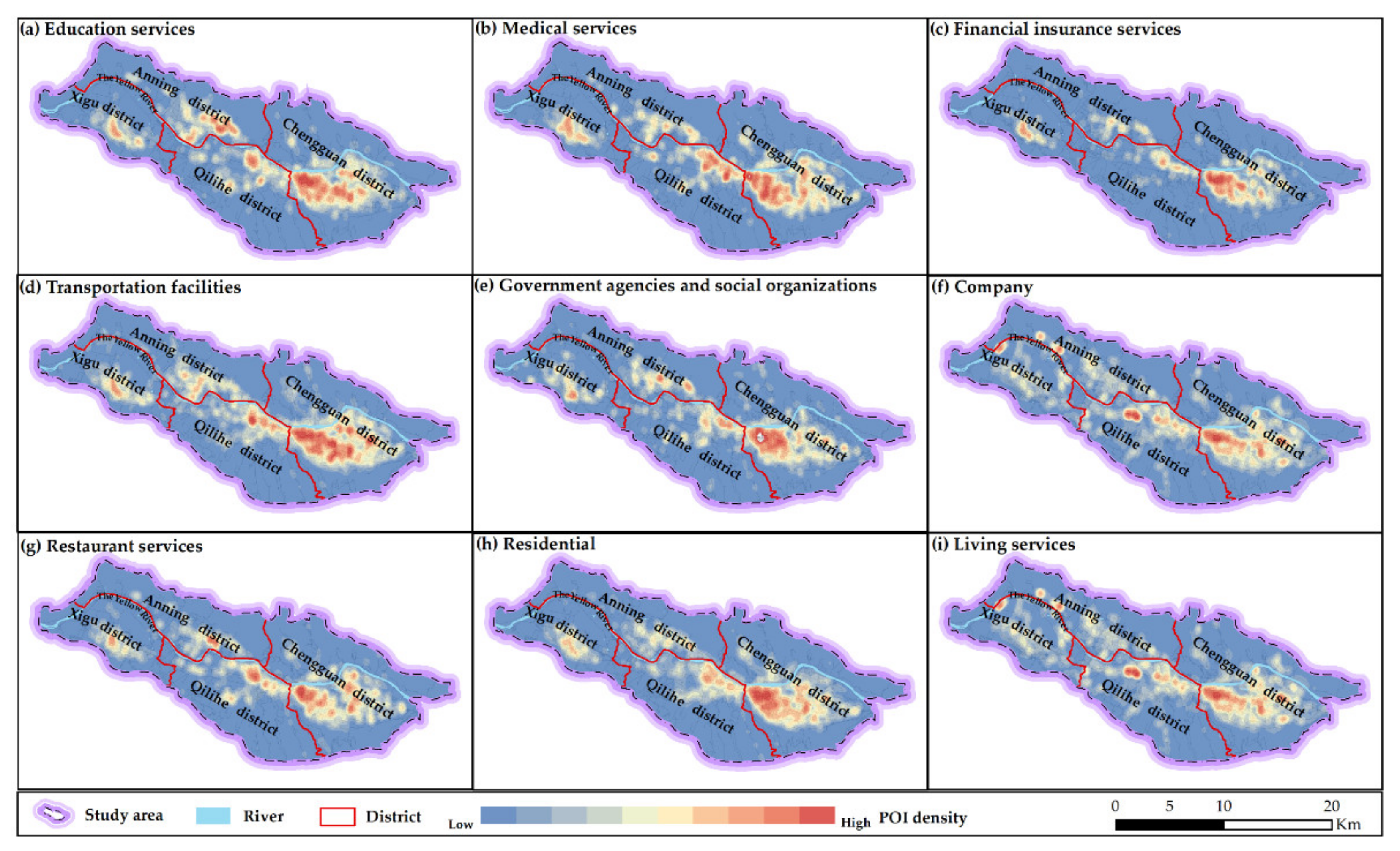 Ijgi 11 00384 g013 Ijgi 11 00384 g013