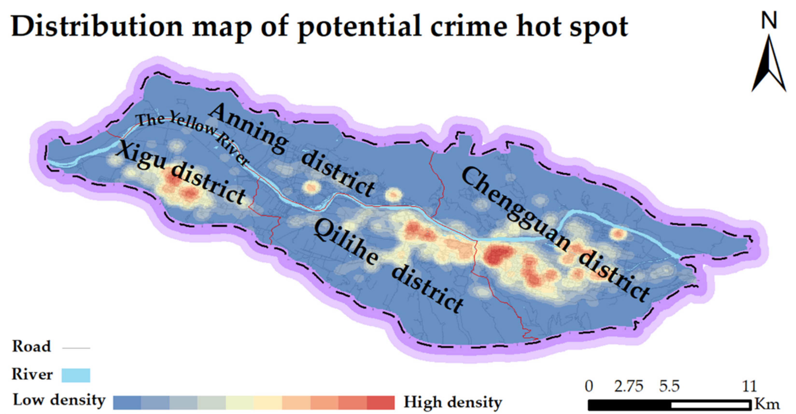 Ijgi 11 00384 g014 Ijgi 11 00384 g014