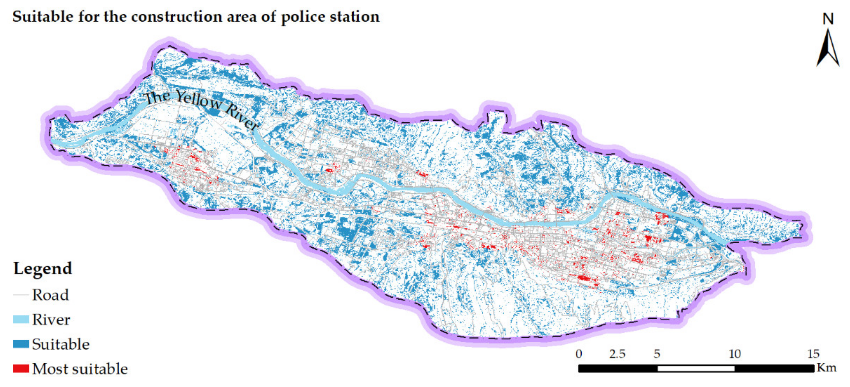 Ijgi 11 00384 g015 Ijgi 11 00384 g015