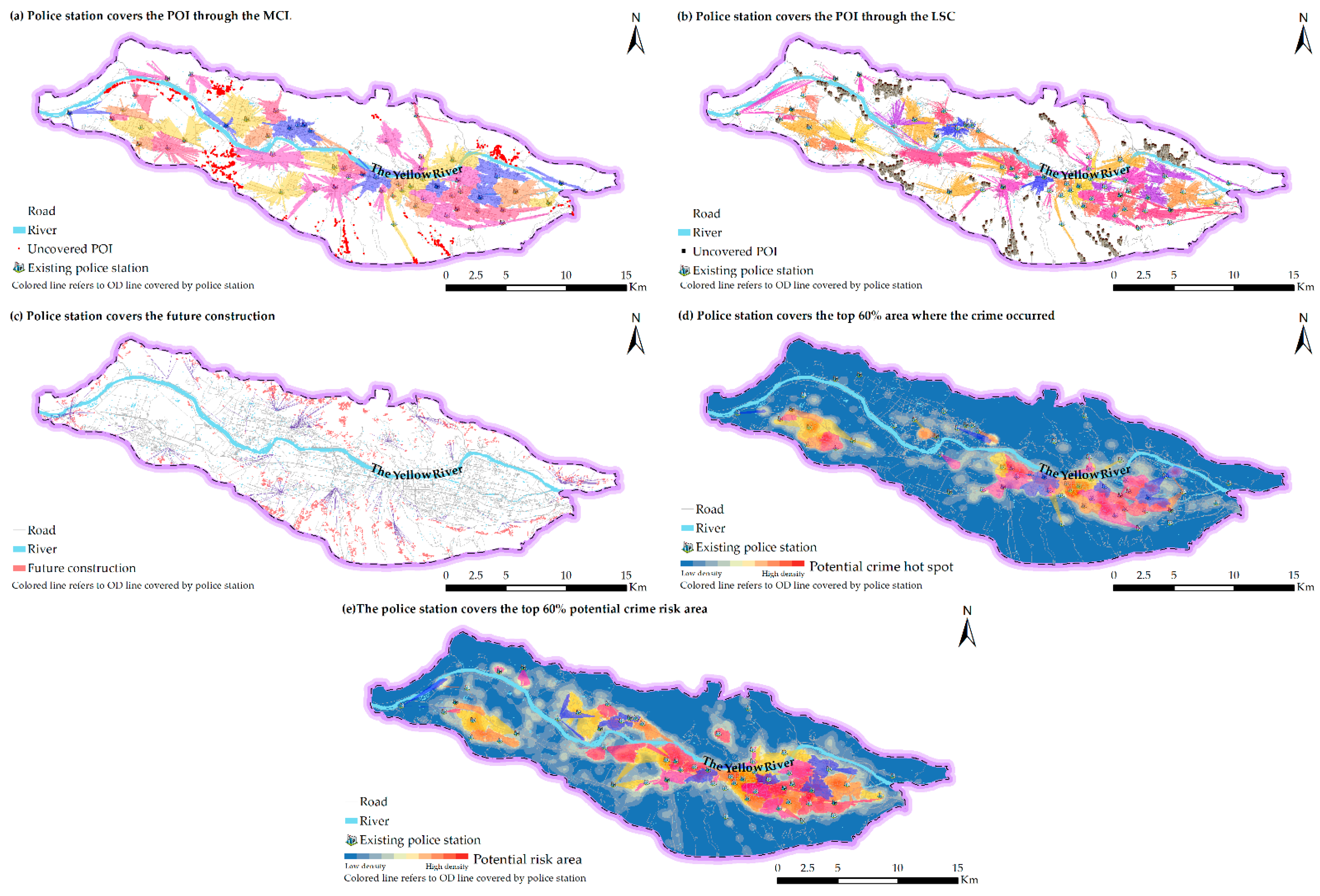 Ijgi 11 00384 g016 Ijgi 11 00384 g016