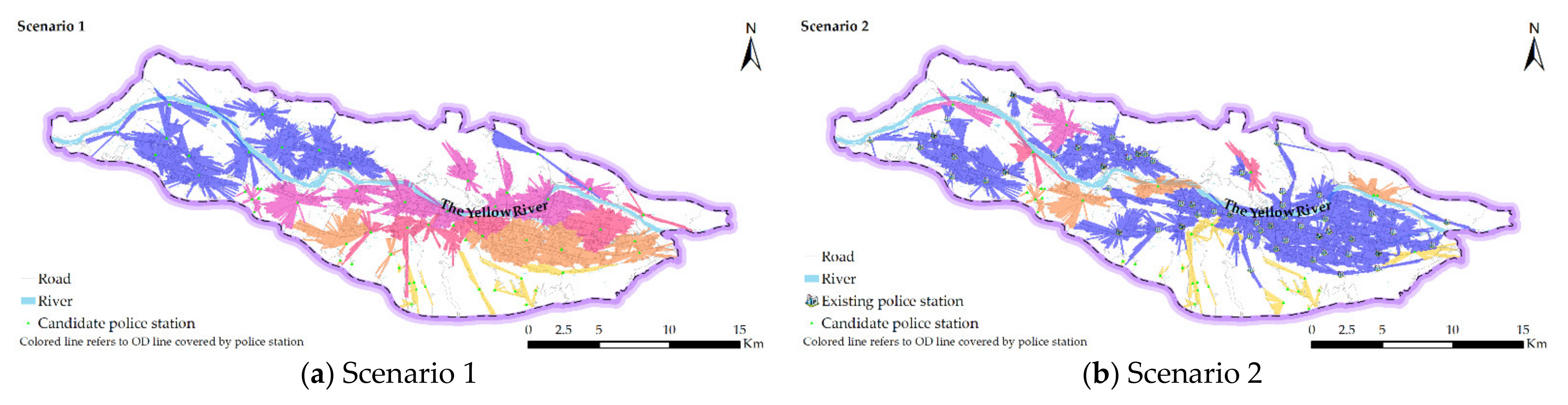 Ijgi 11 00384 g017 Ijgi 11 00384 g017