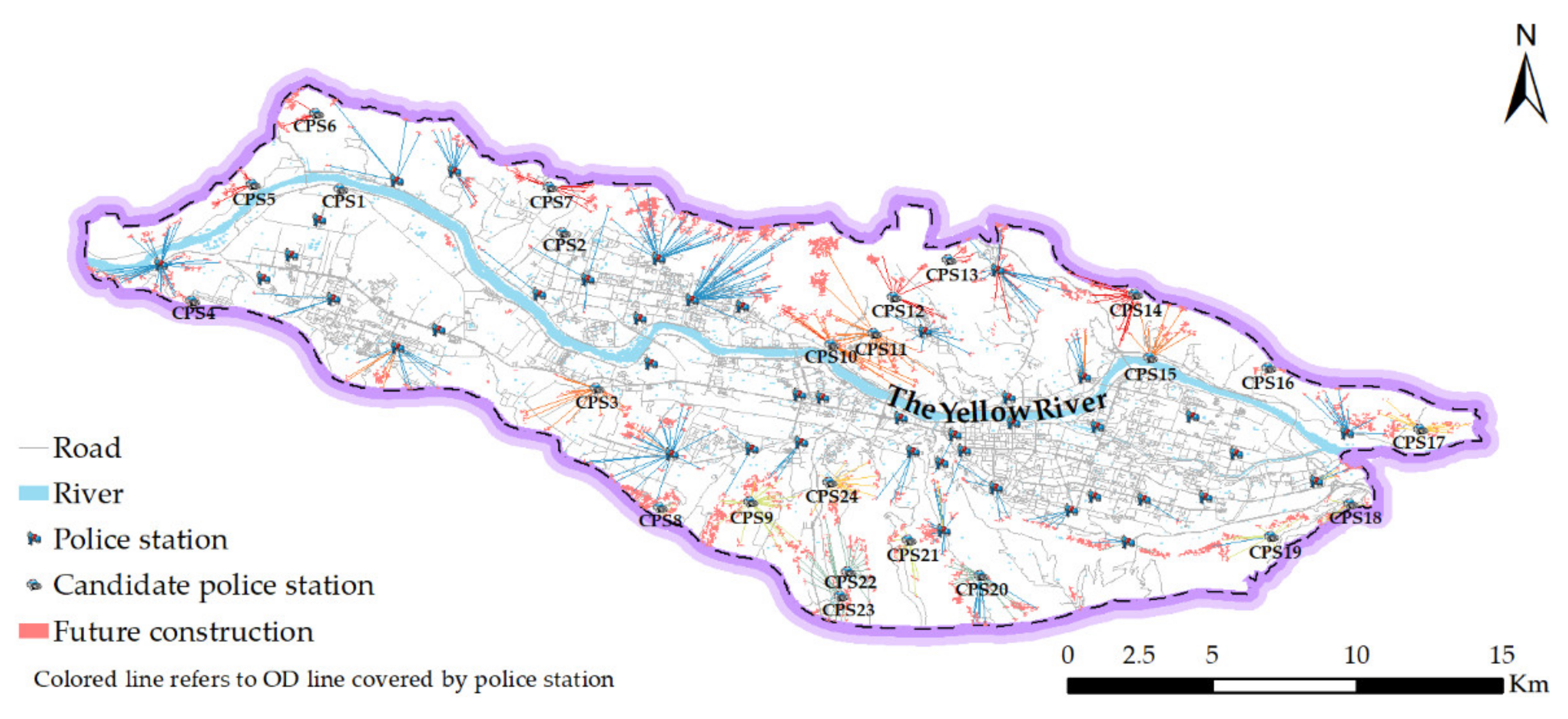 Ijgi 11 00384 g020 Ijgi 11 00384 g020