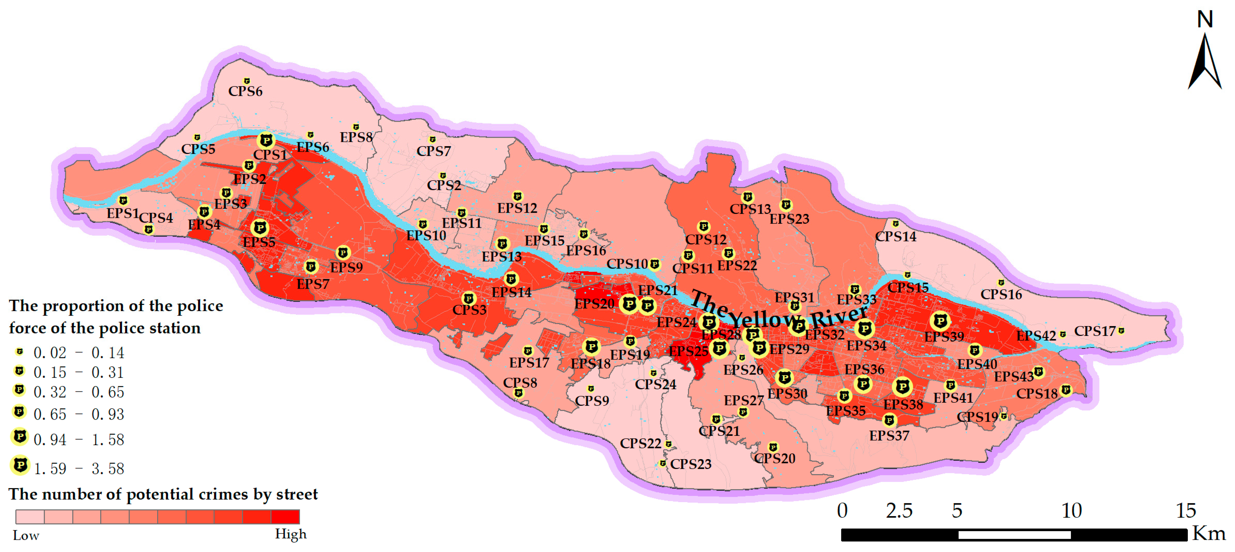 Ijgi 11 00384 g021 Ijgi 11 00384 g021