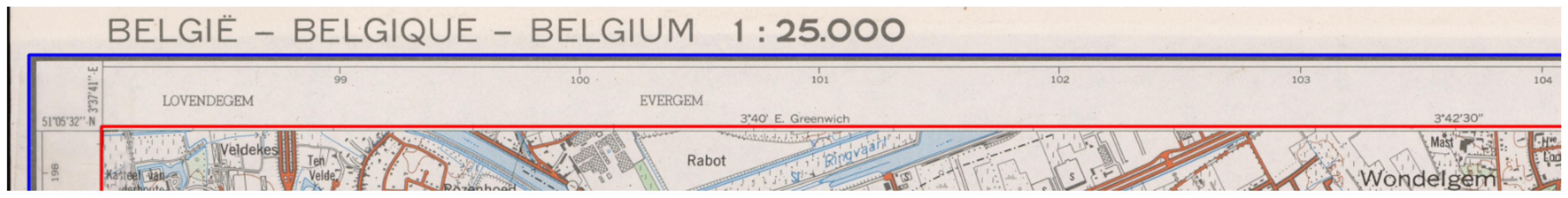 Ijgi 11 00387 g002 550