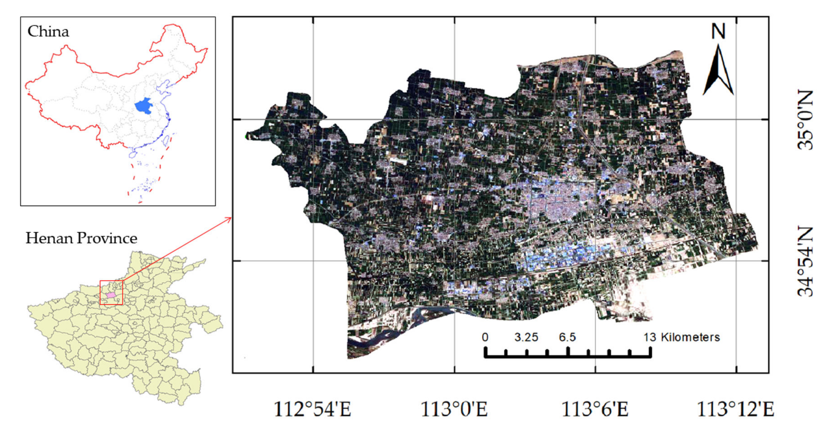 Ijgi 11 00388 g001 550