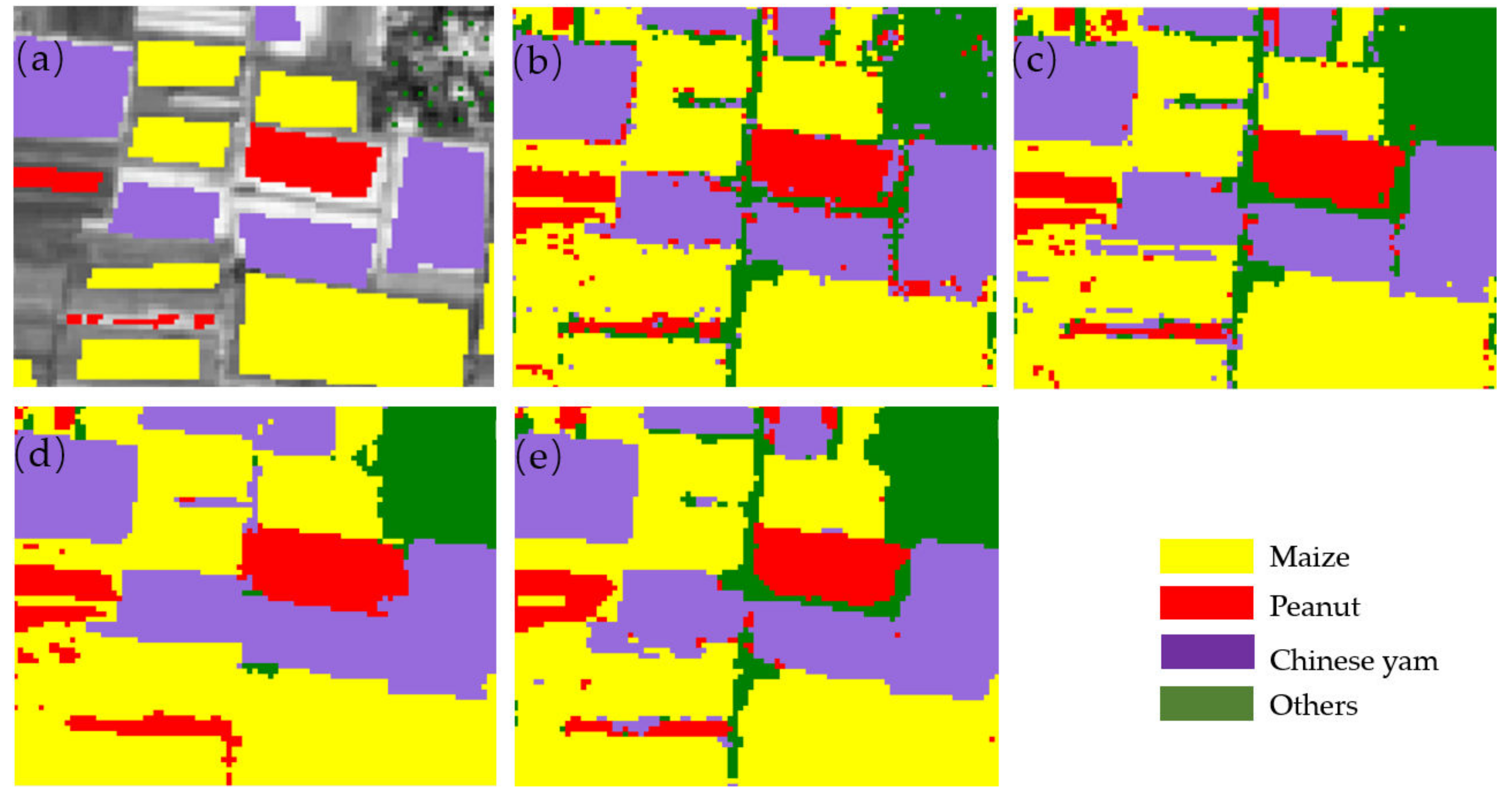 Ijgi 11 00388 g008 550