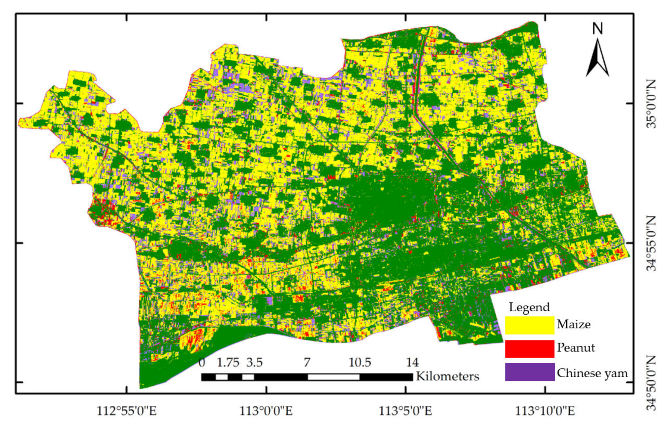 Ijgi 11 00388 g009 550