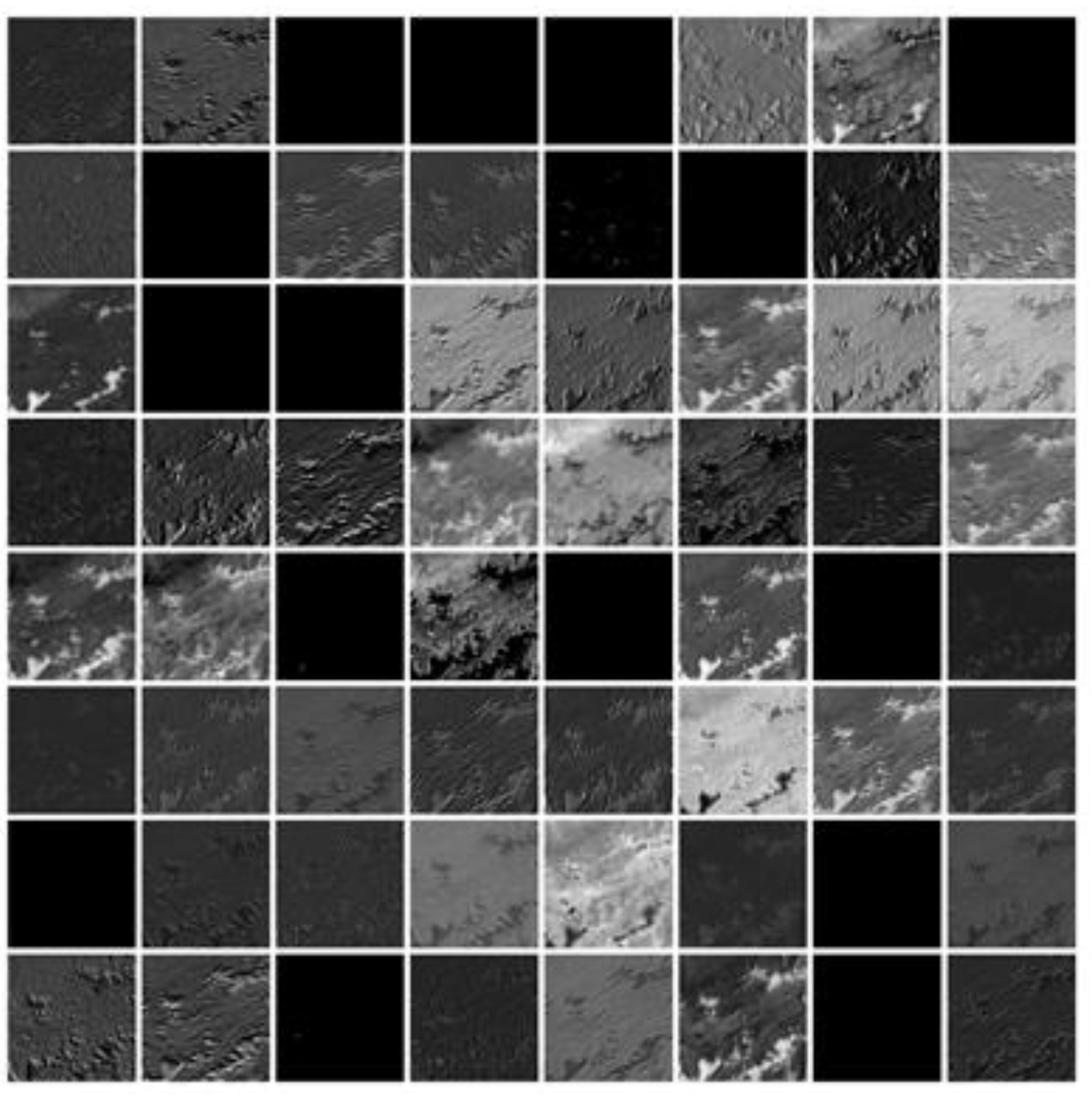 Ijgi 11 00390 g005 550