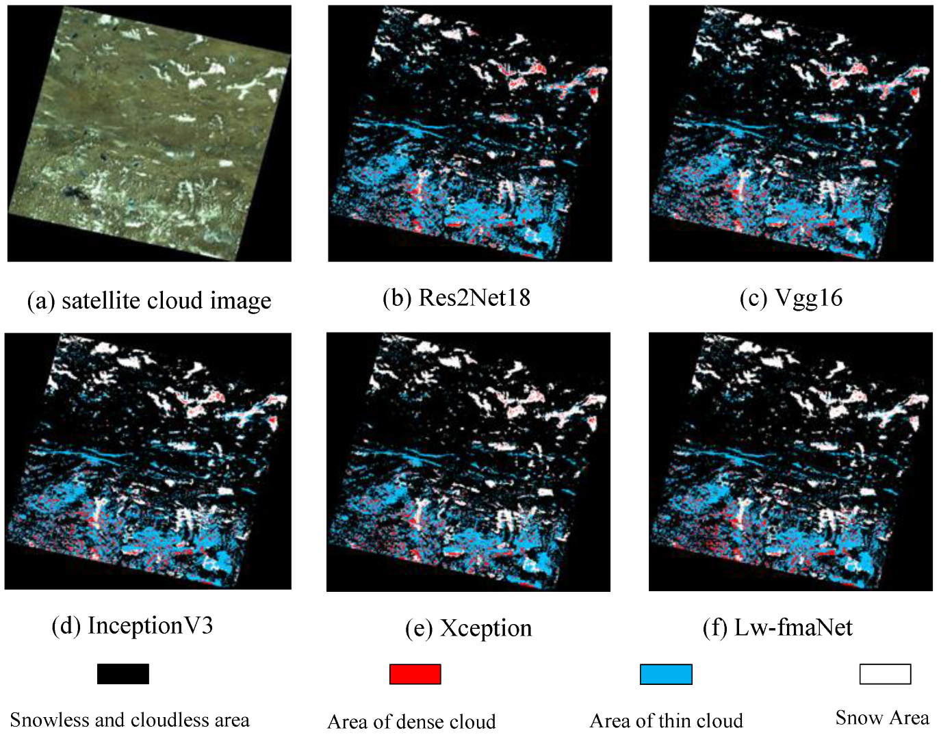 Ijgi 11 00390 g010 550