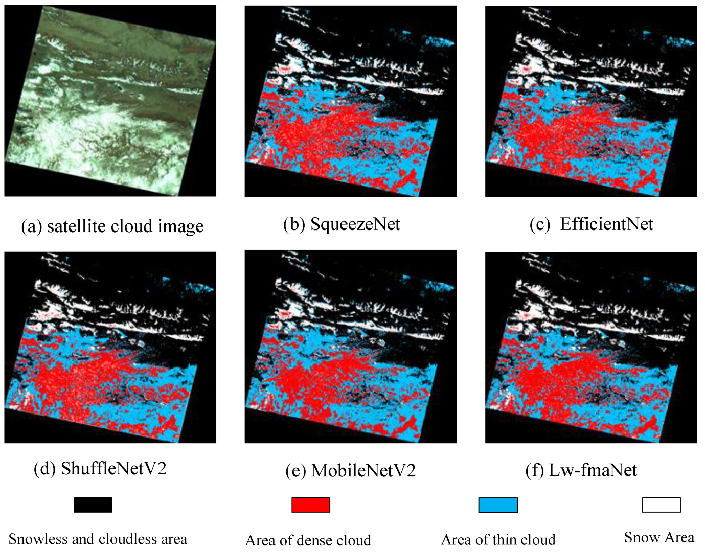 Ijgi 11 00390 g011 550