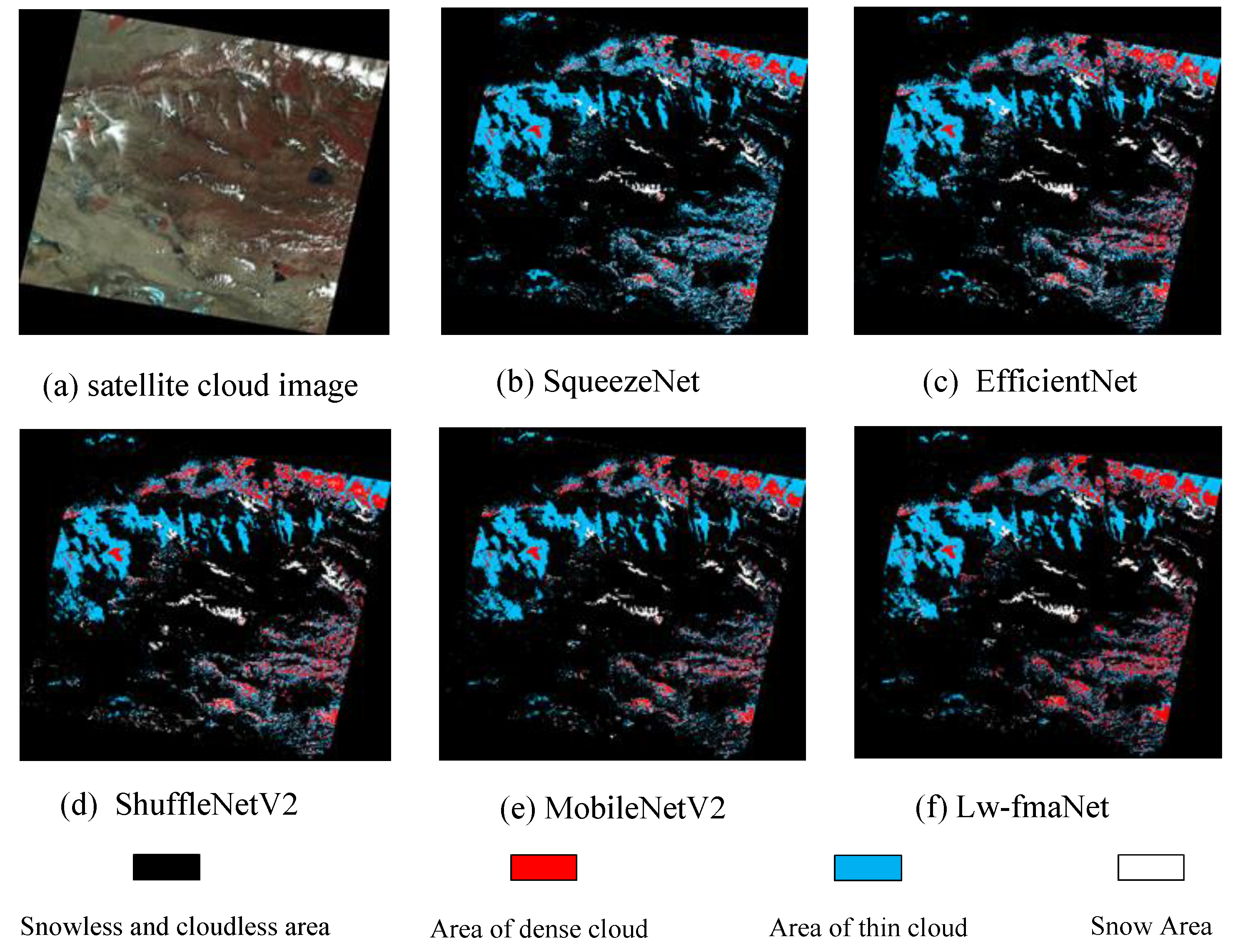 Ijgi 11 00390 g012 550