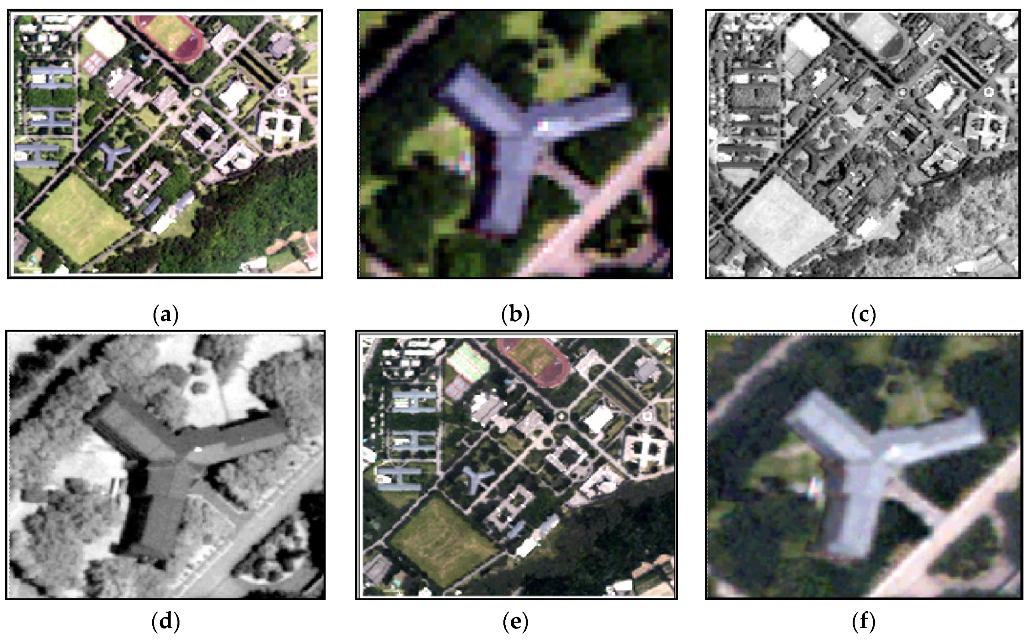 Ijgi 11 00391 g003 550