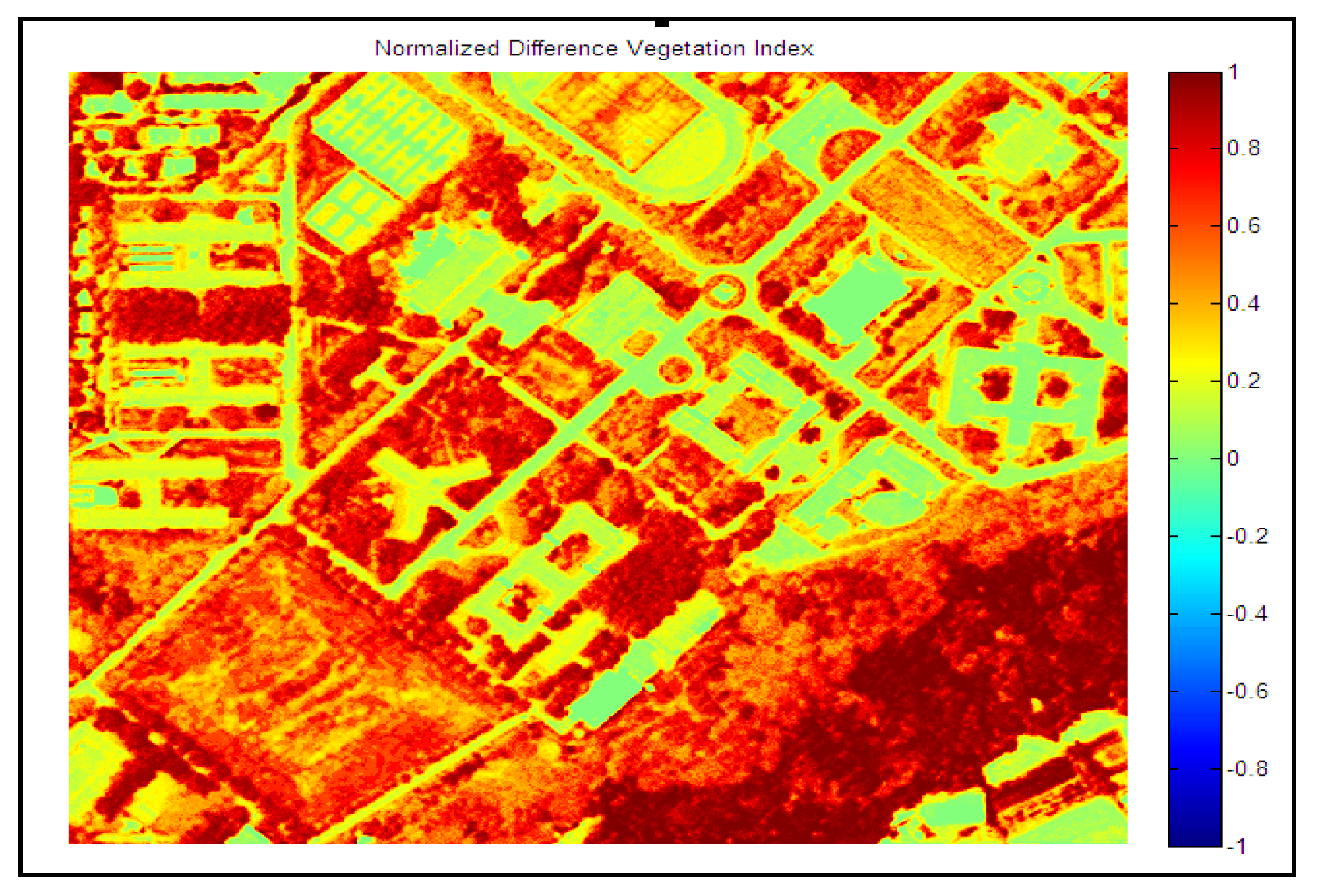 Ijgi 11 00391 g004 550