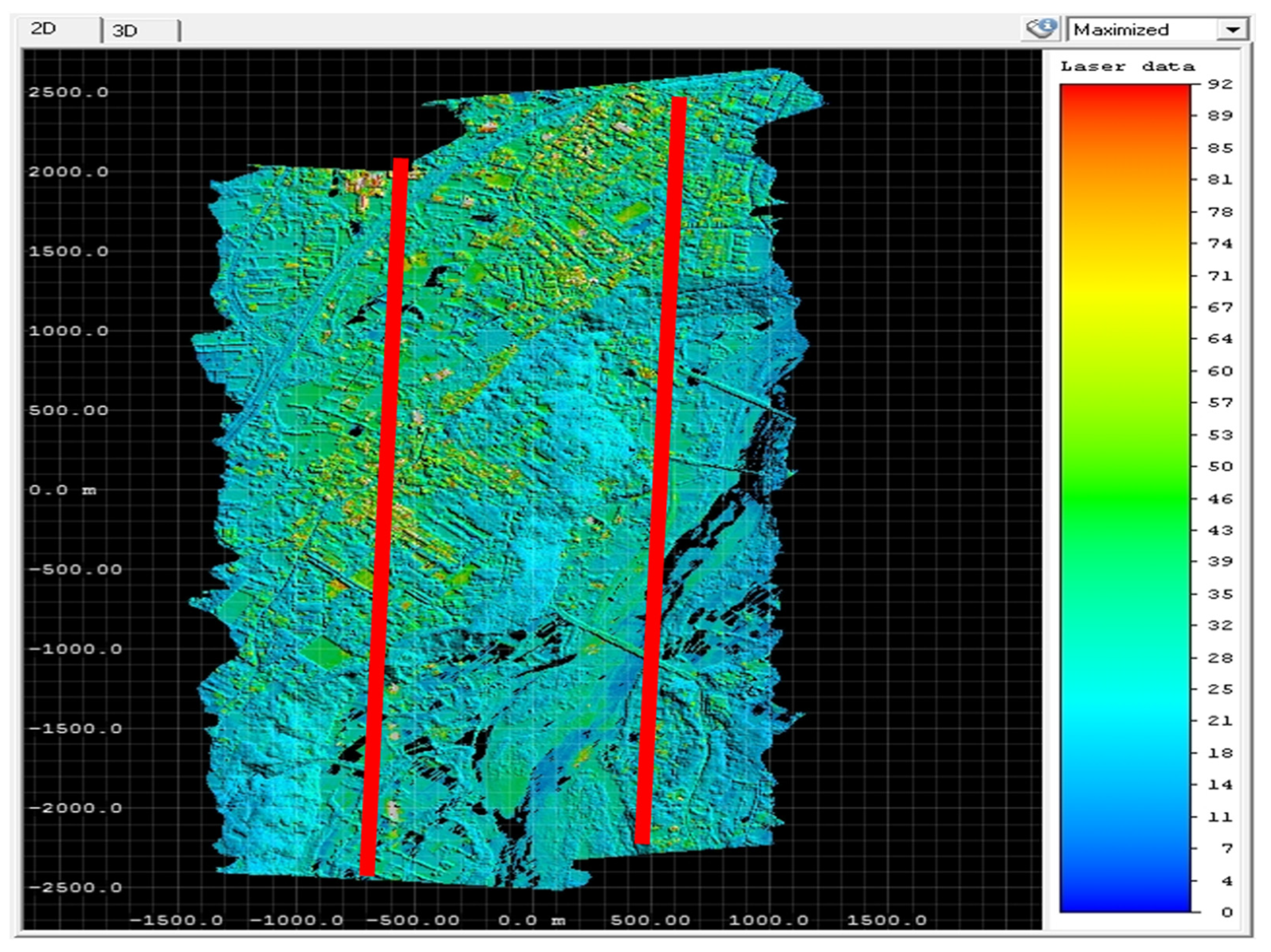 Ijgi 11 00391 g005 550