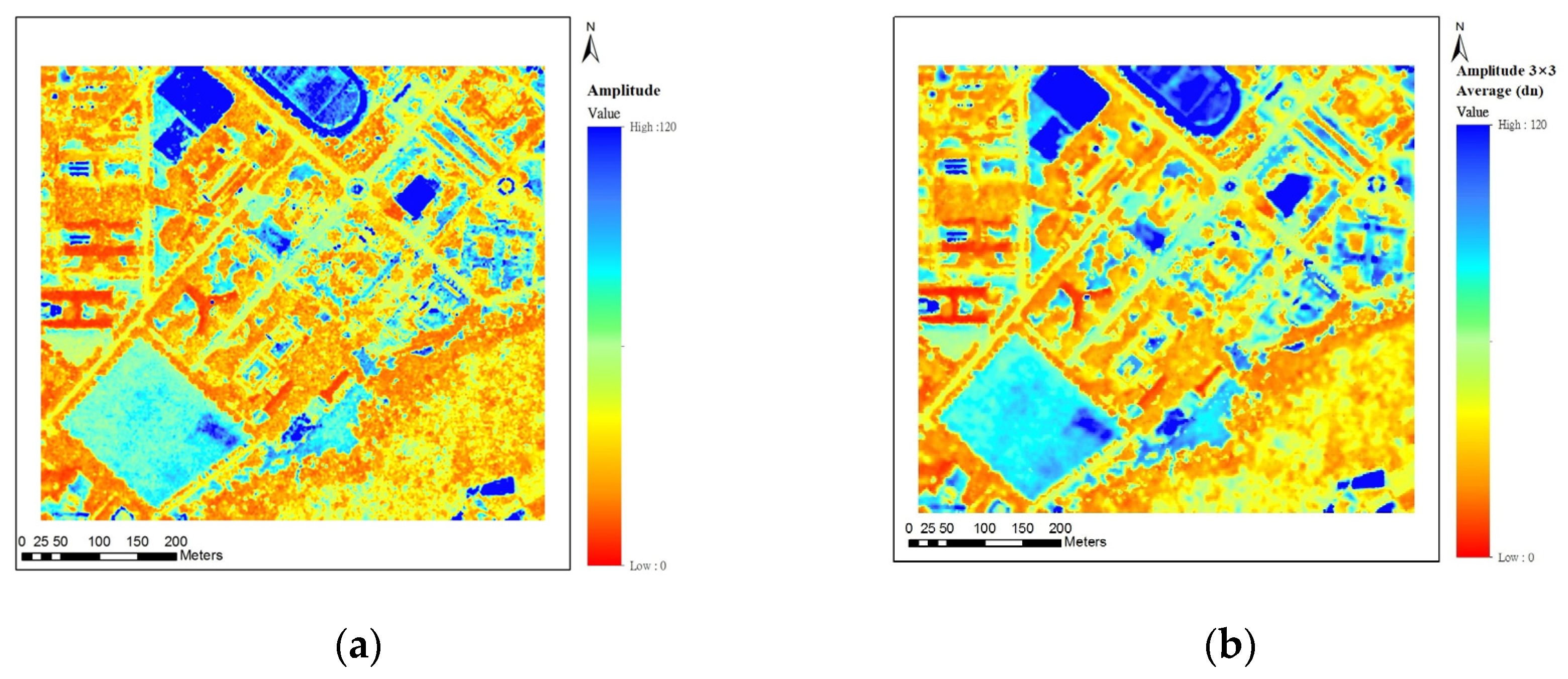 Ijgi 11 00391 g006 550