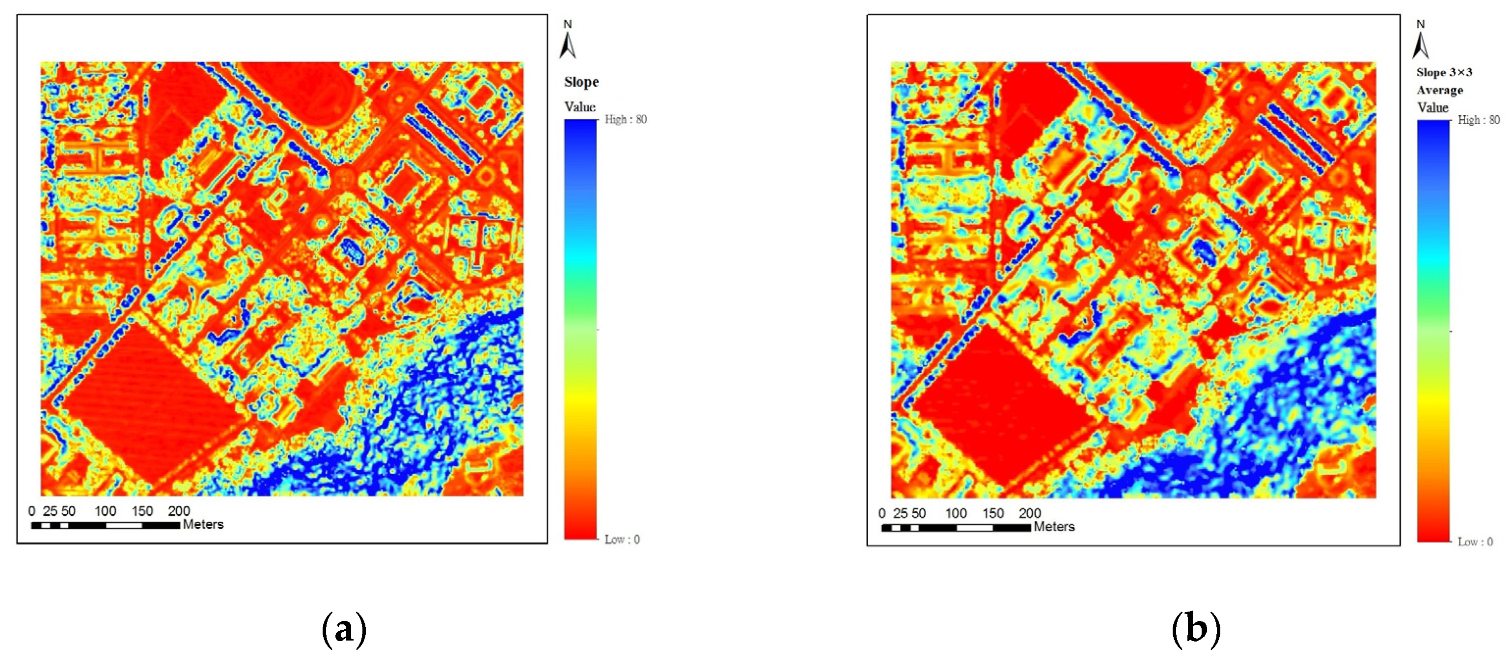 Ijgi 11 00391 g008 550