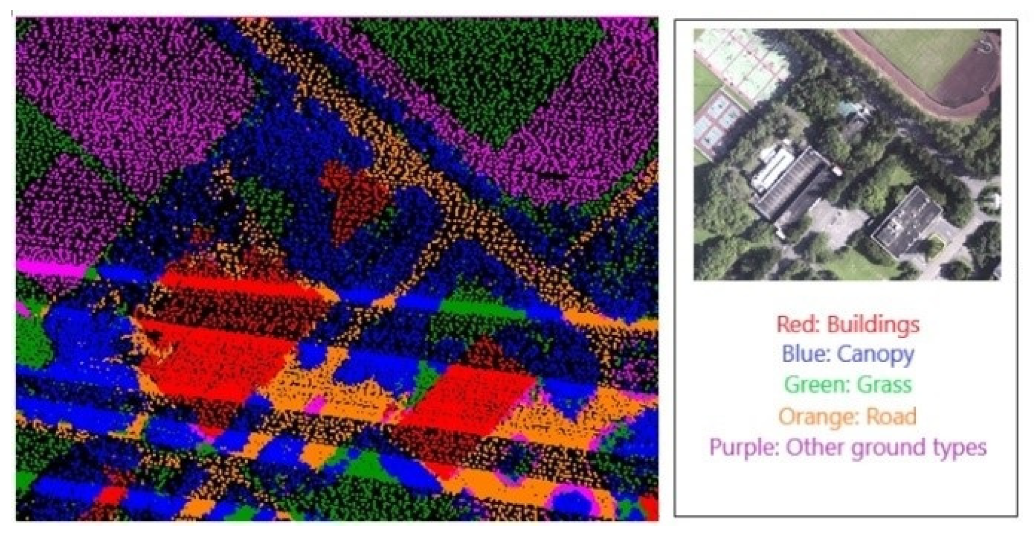 Ijgi 11 00391 g010 550