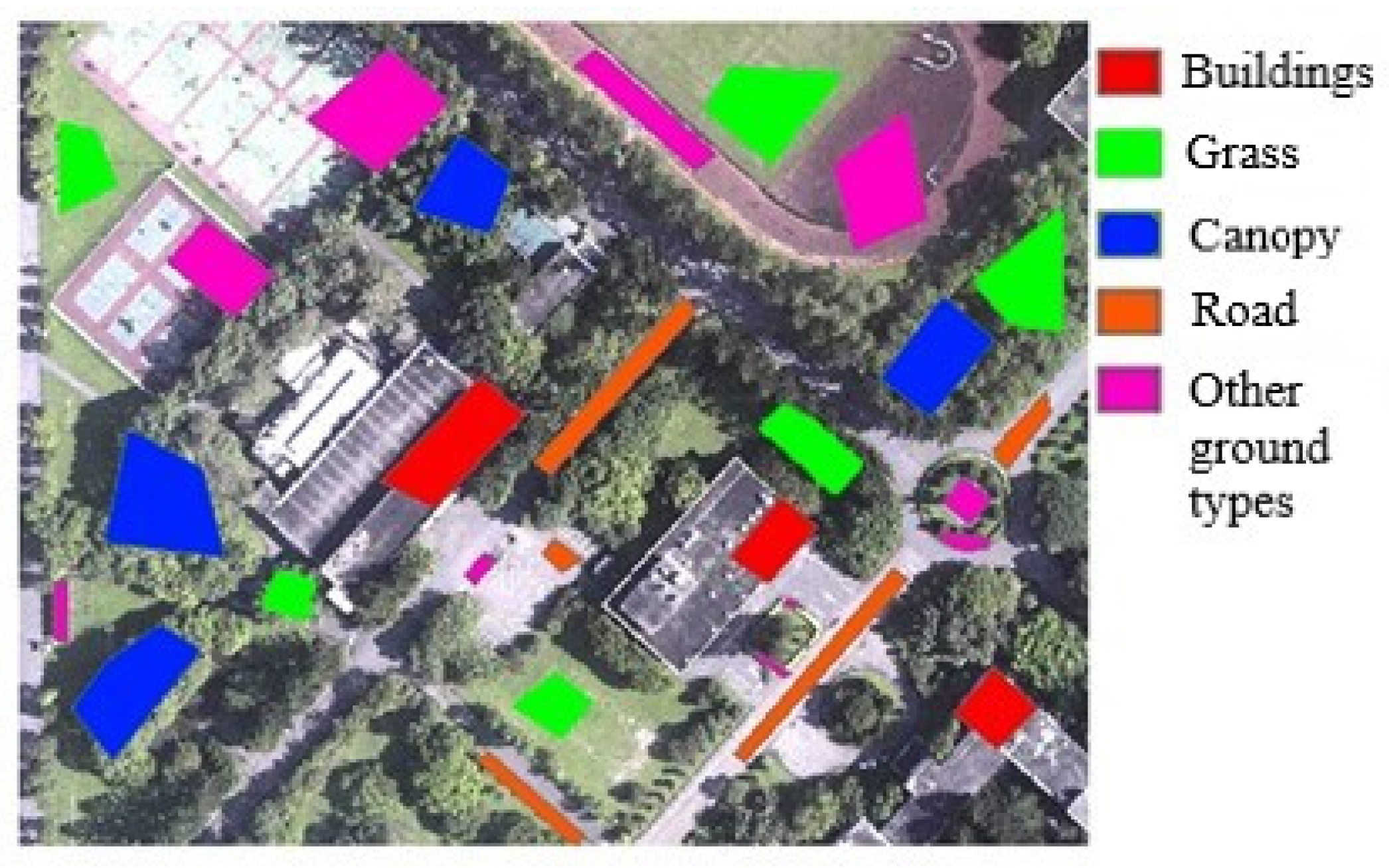 Ijgi 11 00391 g016 550